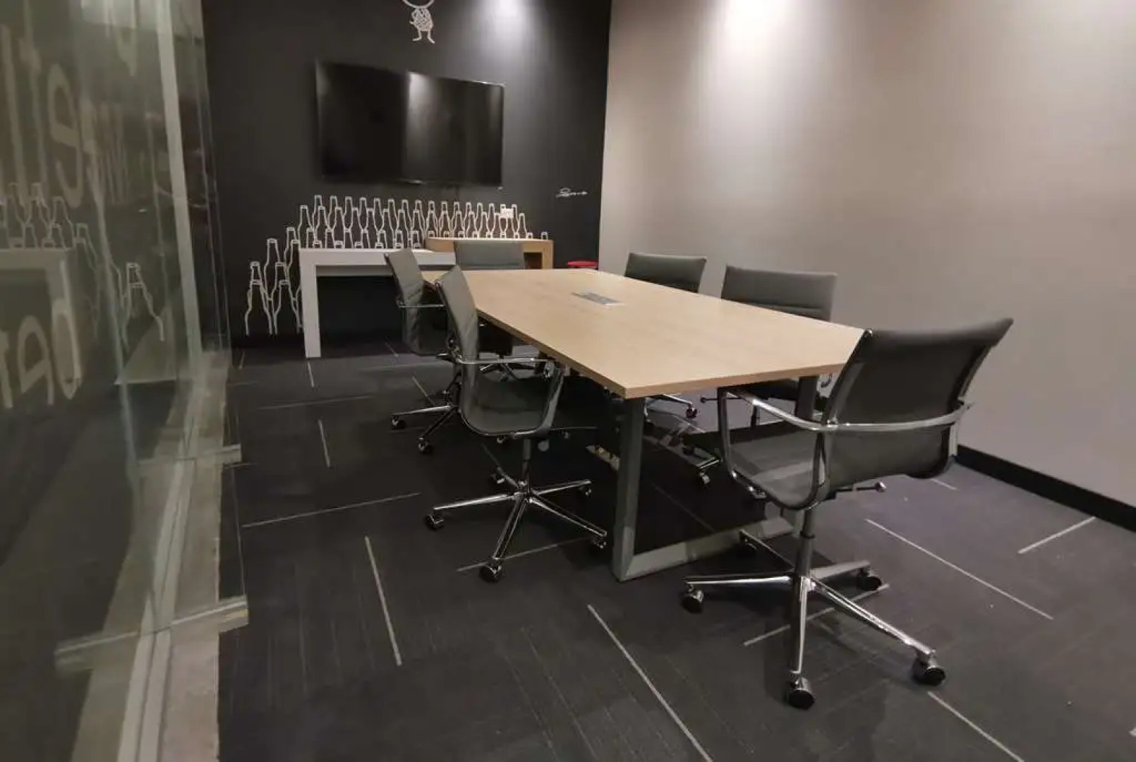 Ramada Encore Monterrey Apodaca Zona Aeropuerto