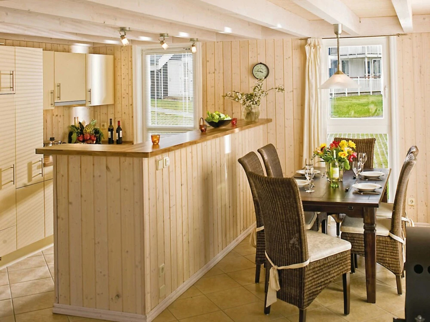 F nen Bad Saarow in Bad Saarow