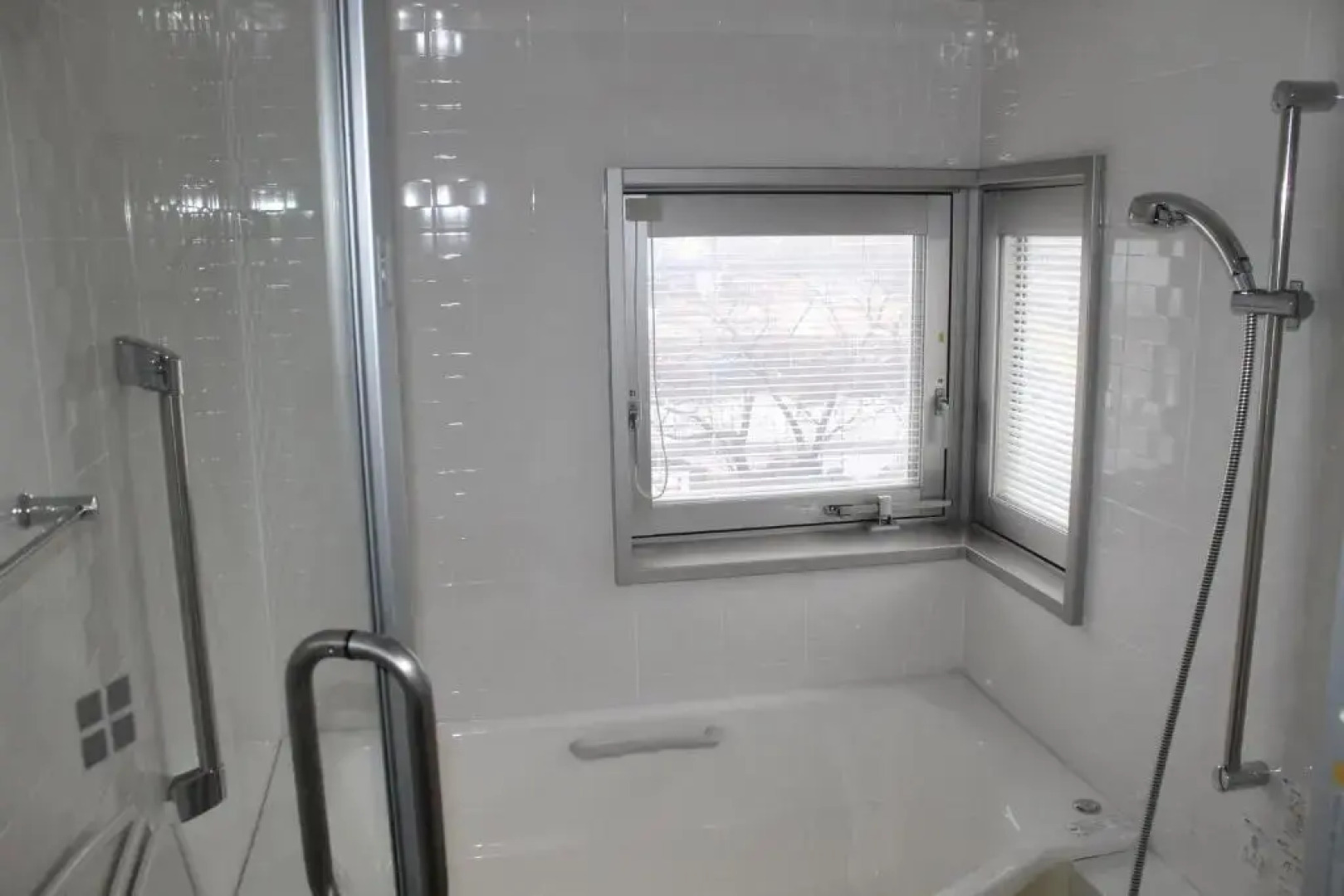 The Gran Resort Oumimaiko