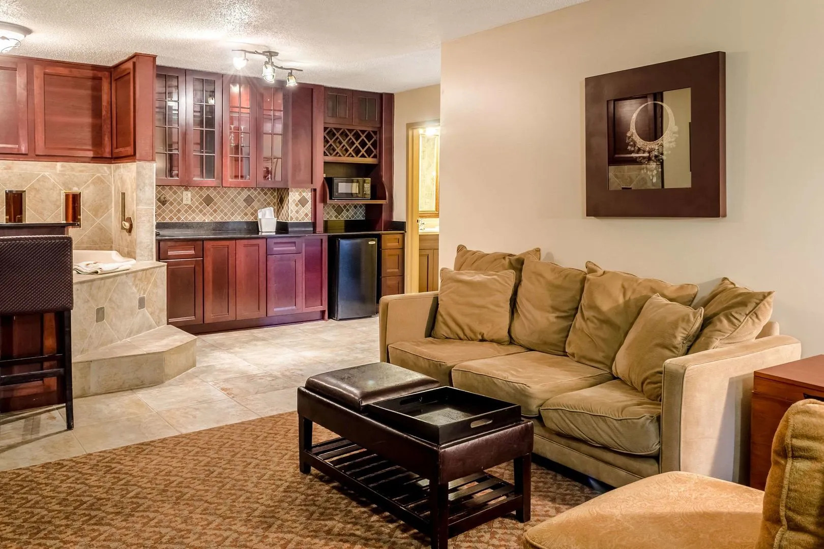 Quality Inn Moss Point - Pascagoula