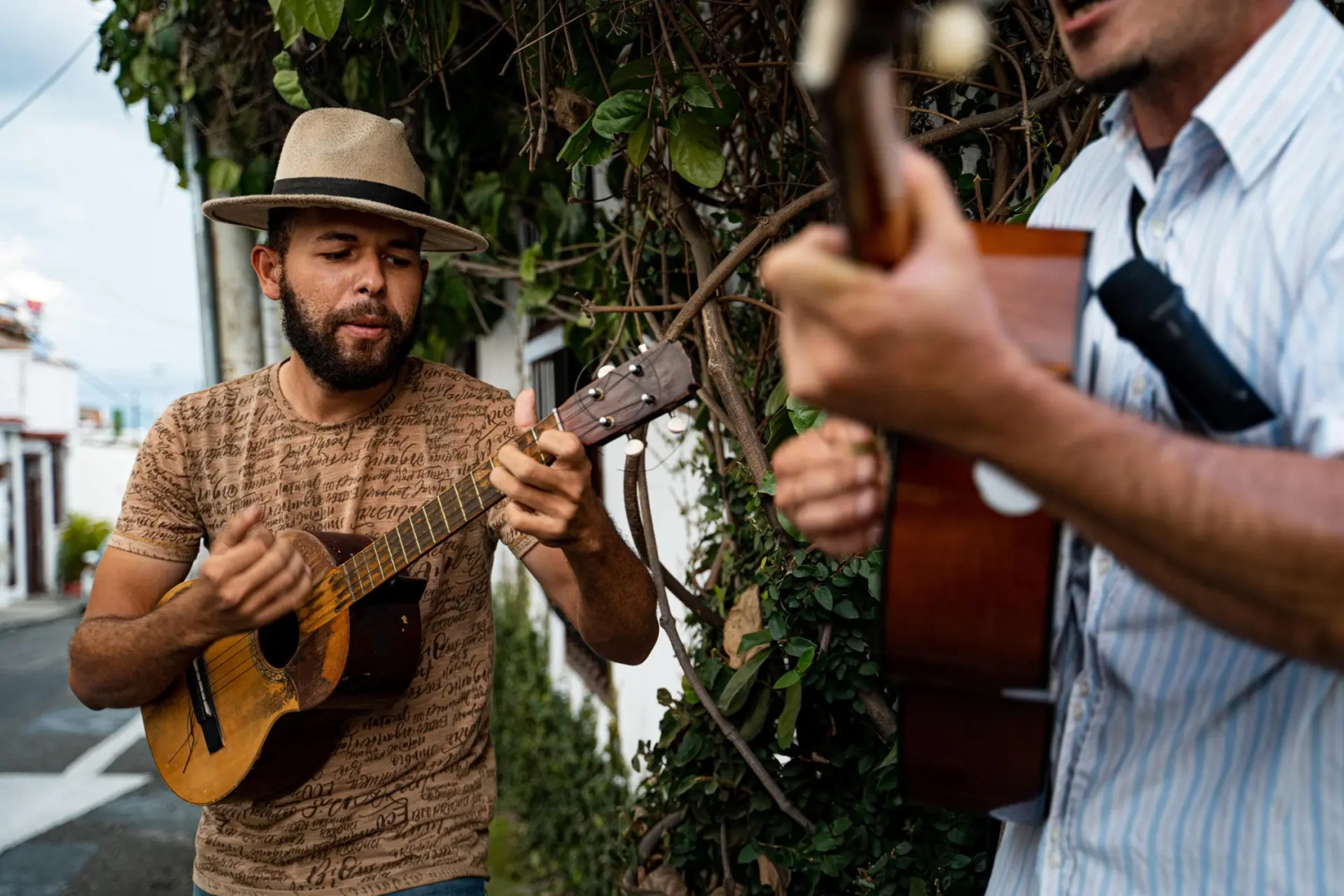 Hampton by Hilton Cali, Colombia