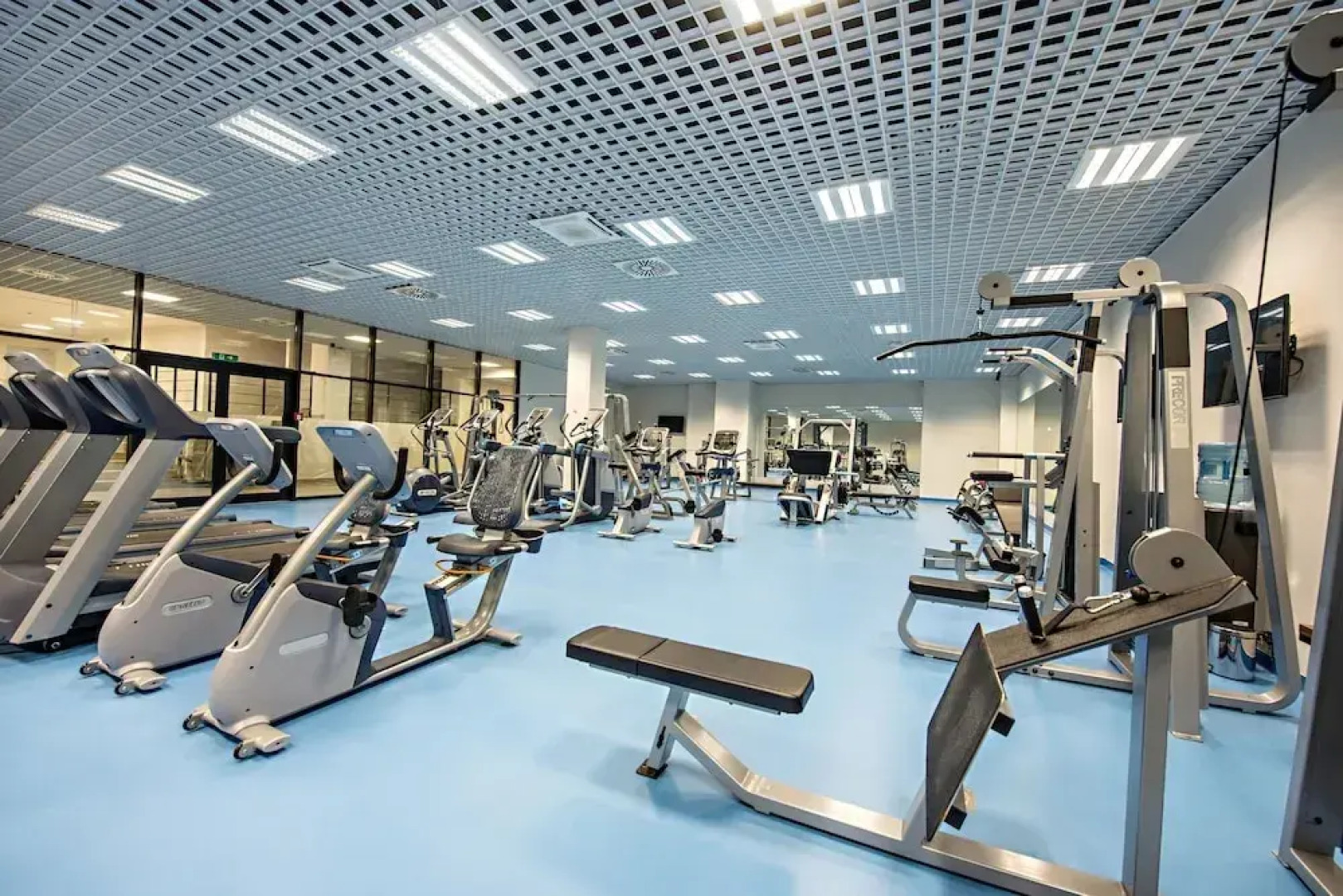 Rezydencja Arłamów