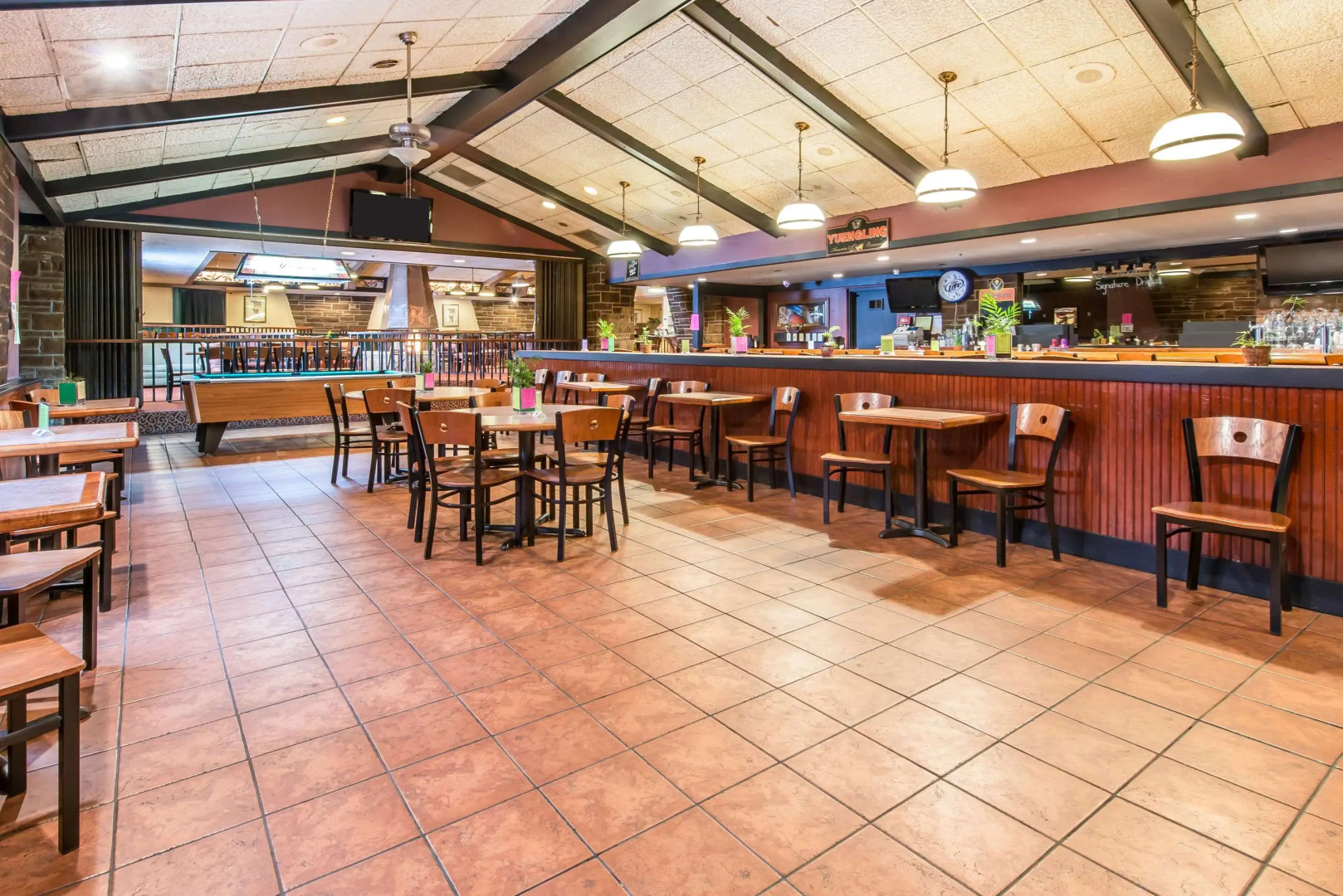 Quality Inn Somerset