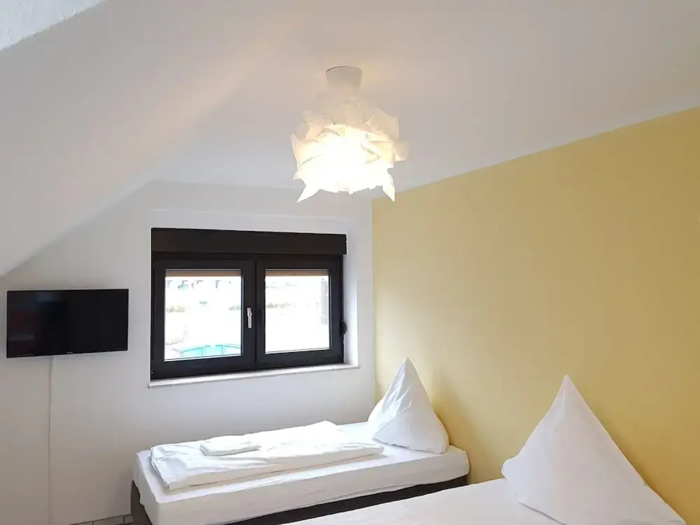 Hostel 2 Hannover-Laatzen