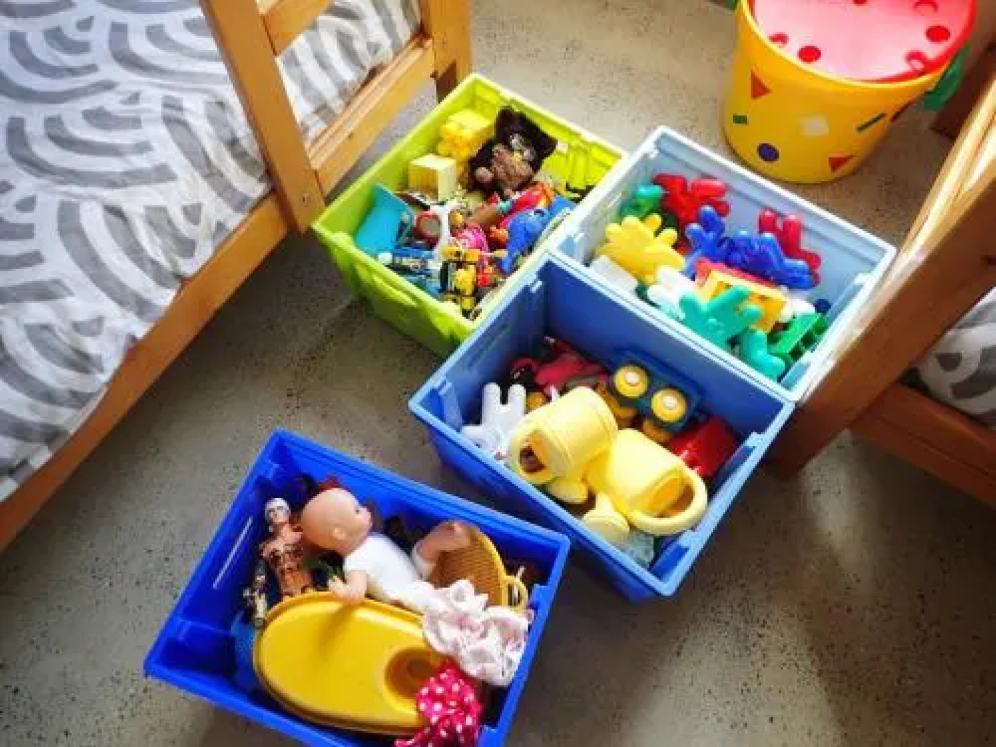 Holiday Home Lochrist Le Conquet