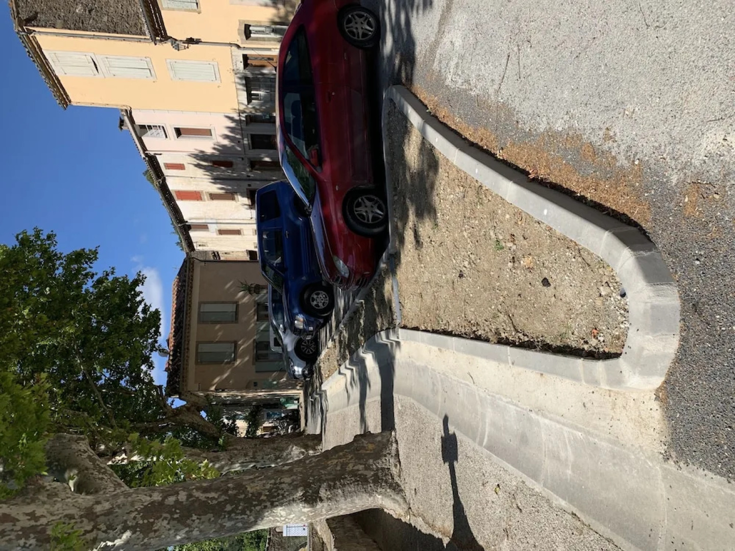 Gite in the heart of Corbières