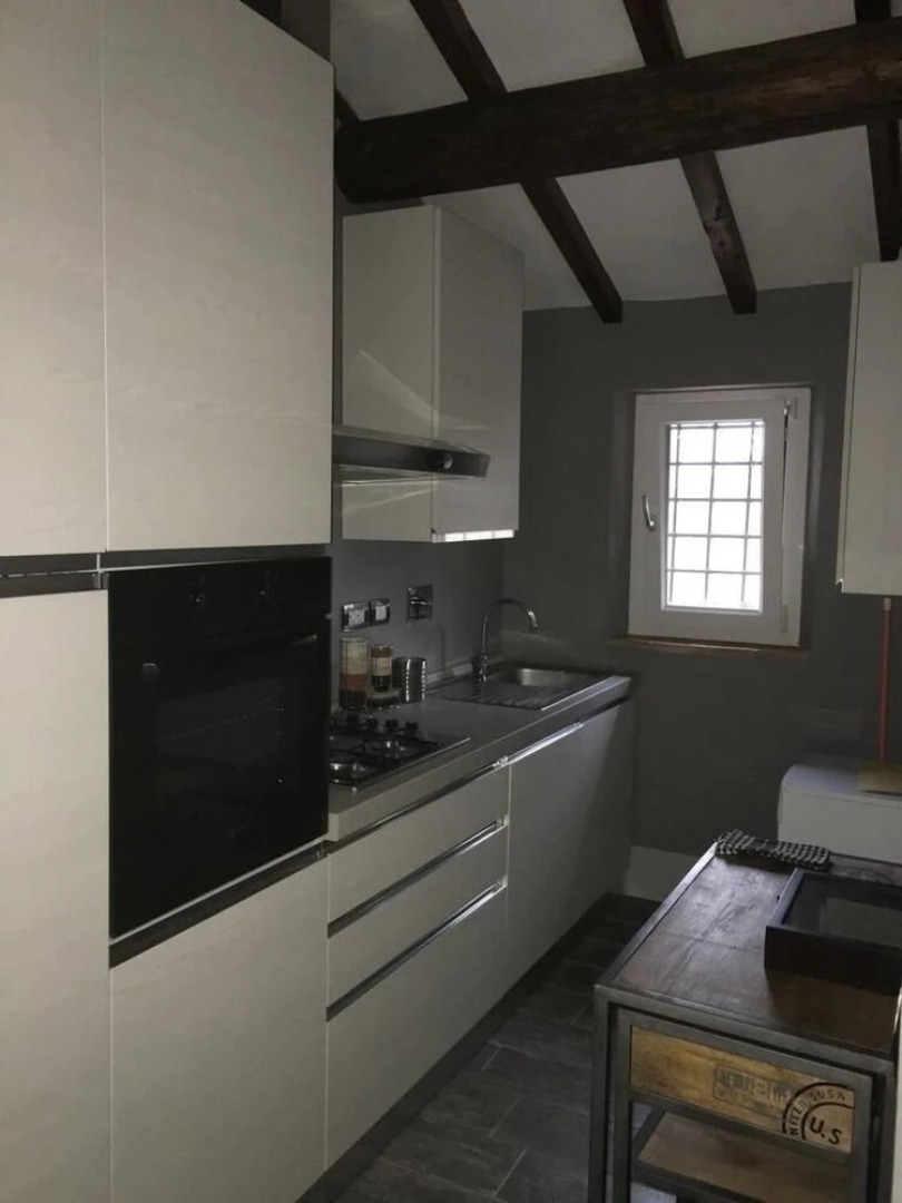 Borgo di Montacchiello