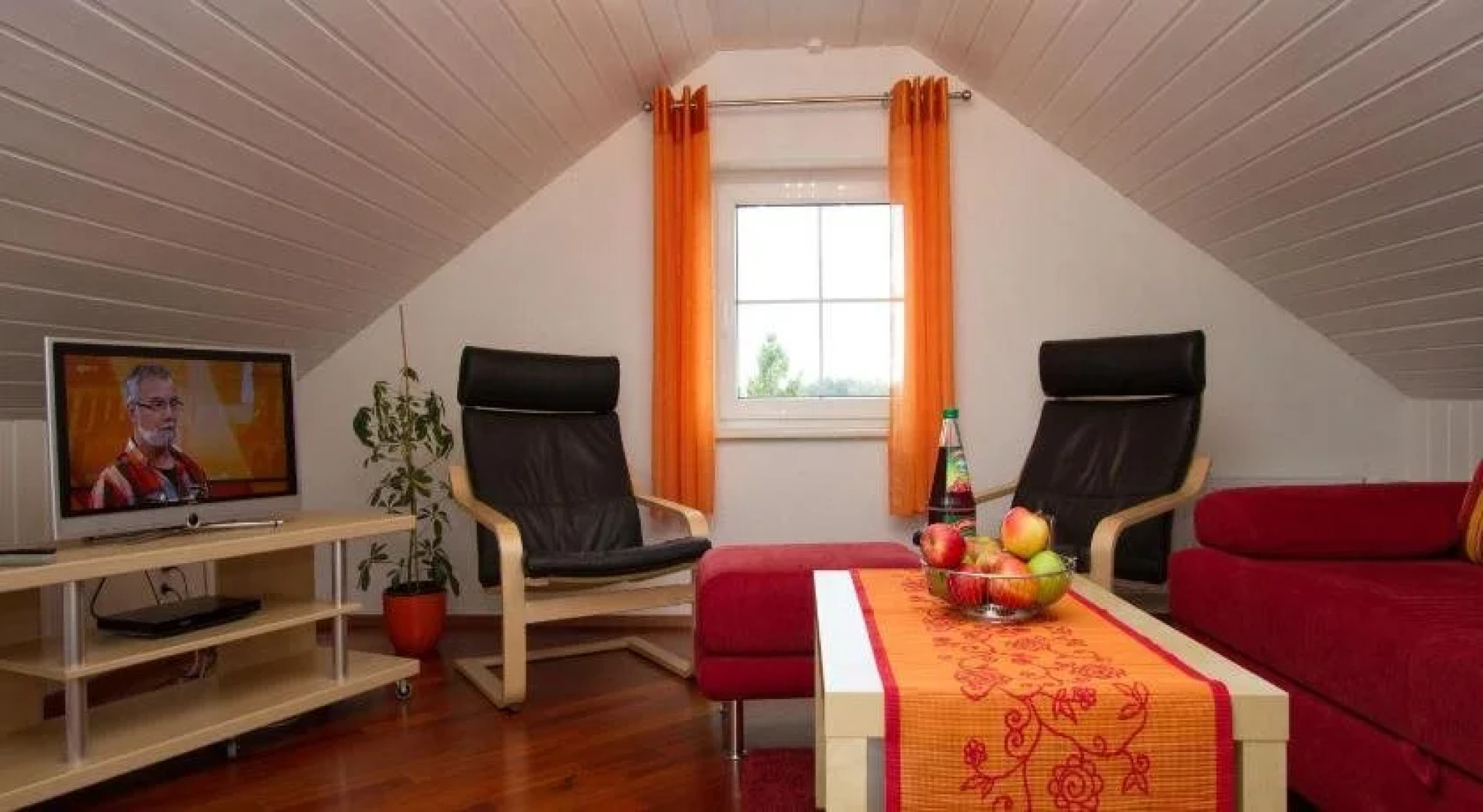 Obst- und Ferienhof Witzigmann