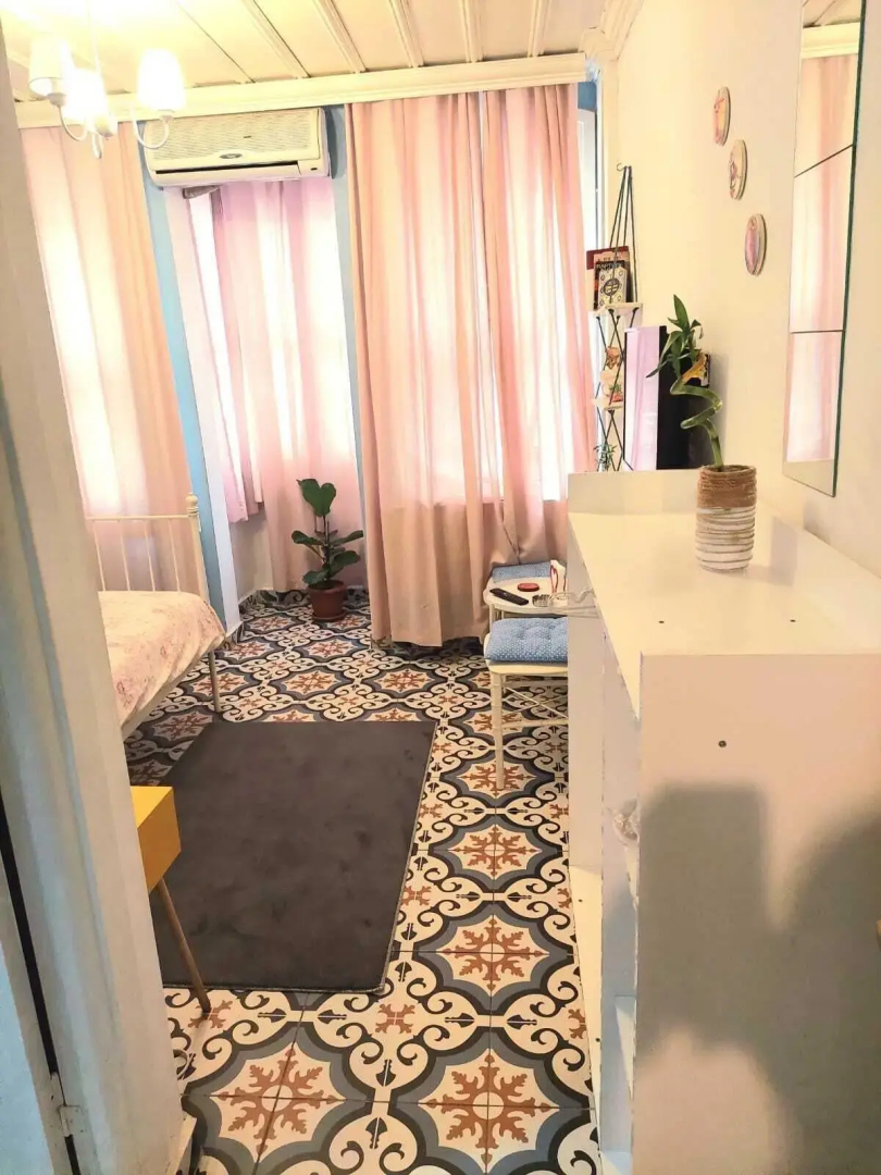 La Bella Suites Beyoglu