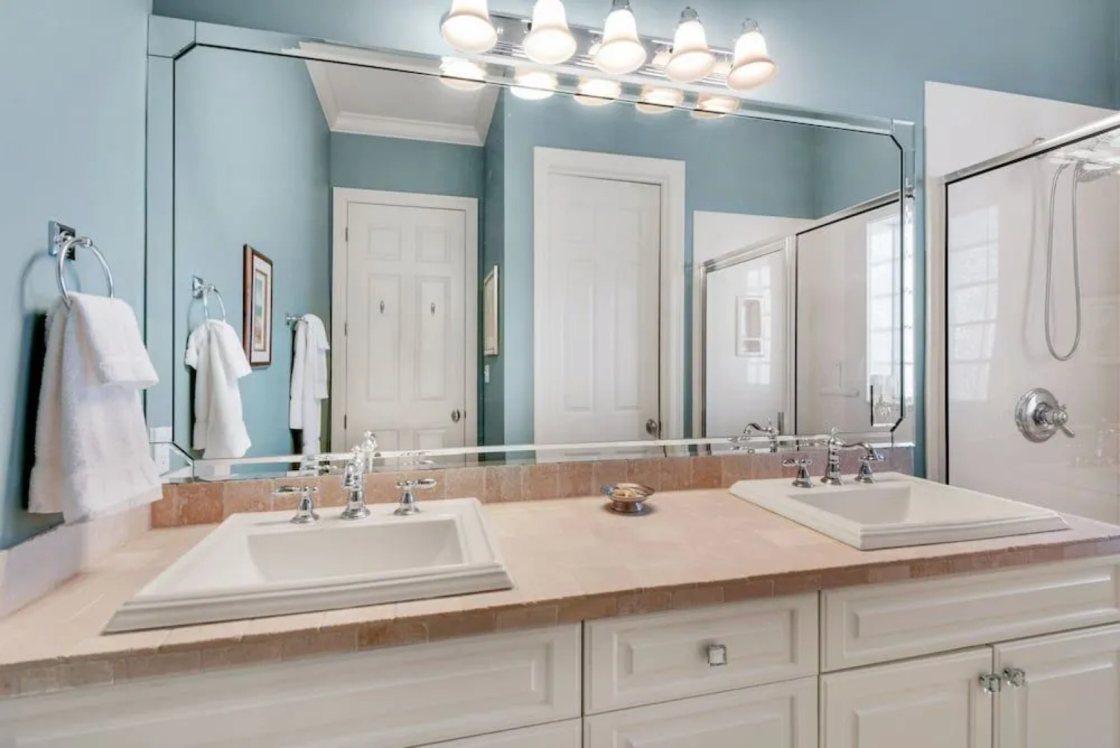 202 Seacrest Beach Blvd W Home