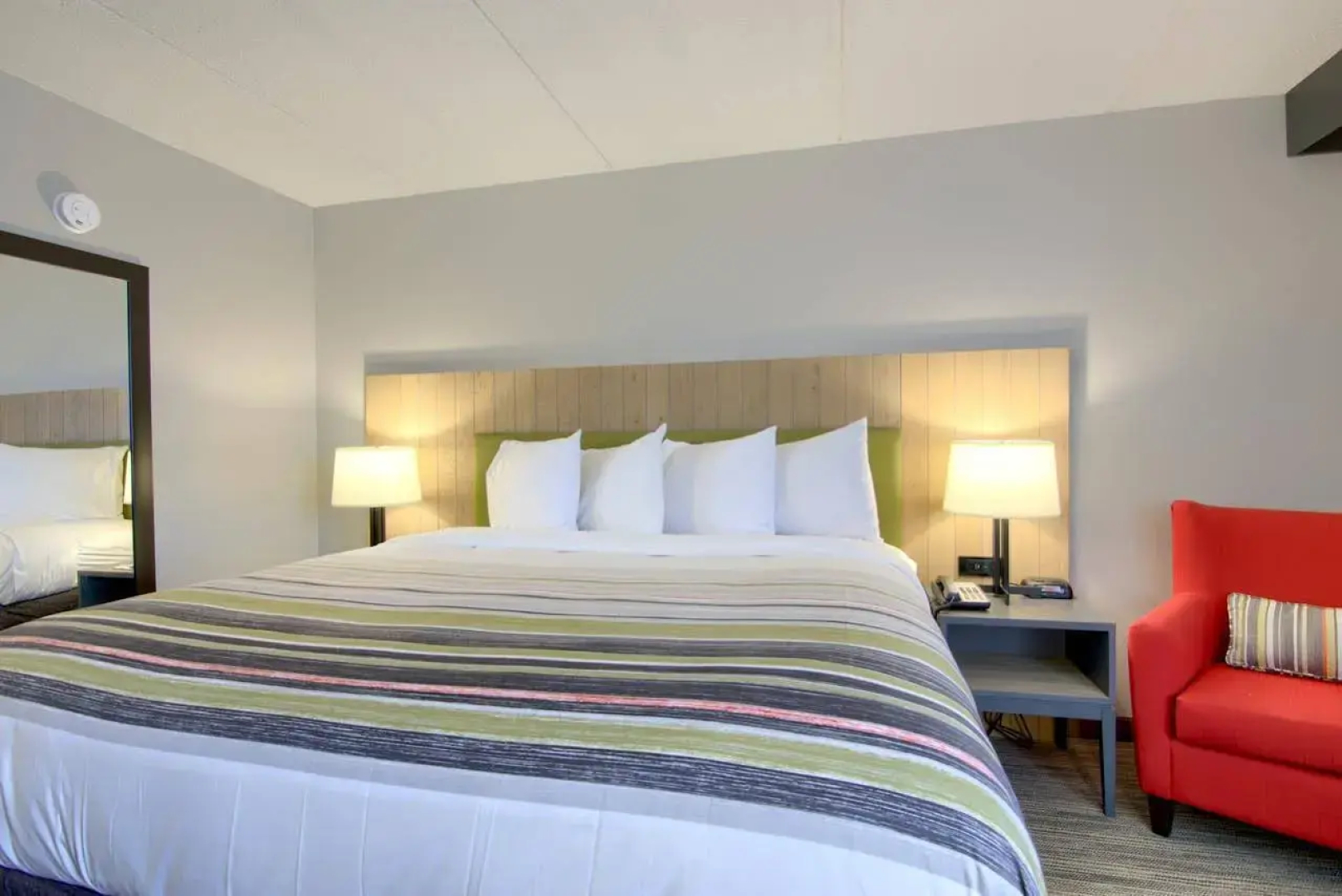Comfort Inn & Suites Liverpool - Syracuse North