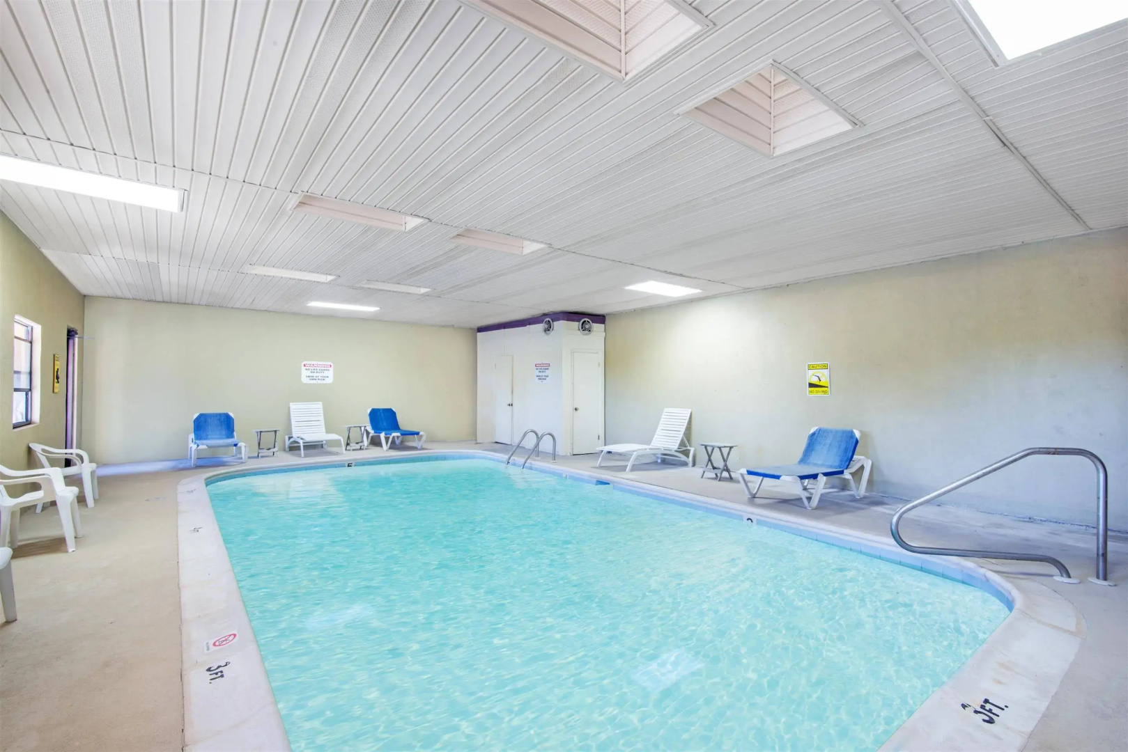Days Inn Opelika
