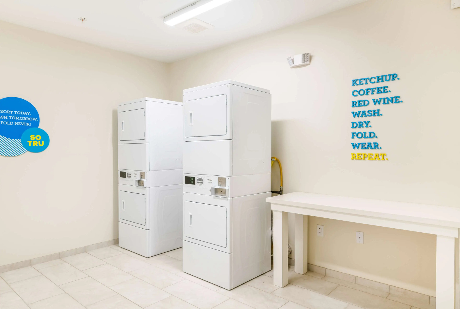 Tru By Hilton Midland