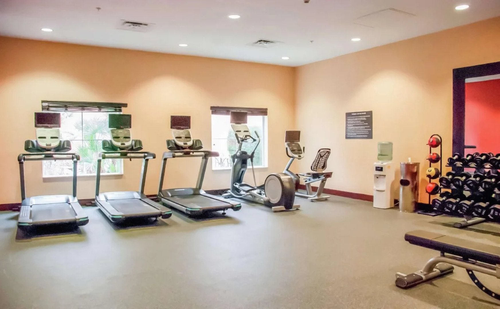 Homewood Suites by Hilton Yuma