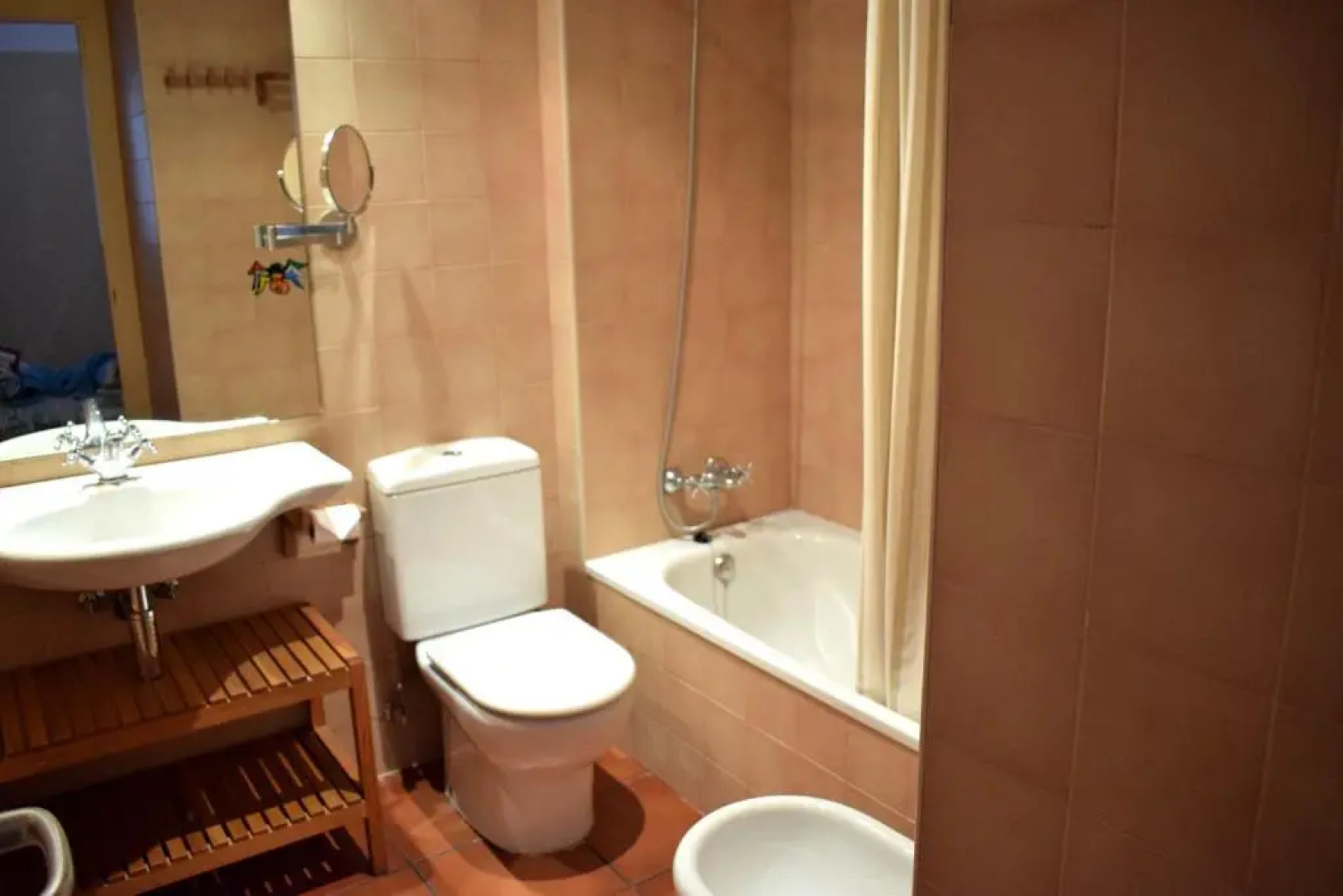 Marina Sant Jordi Msj72