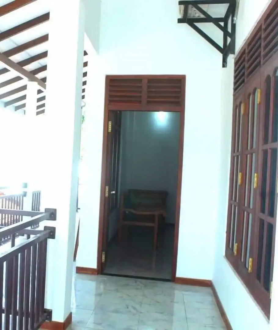 Thirasara Holiday Inn