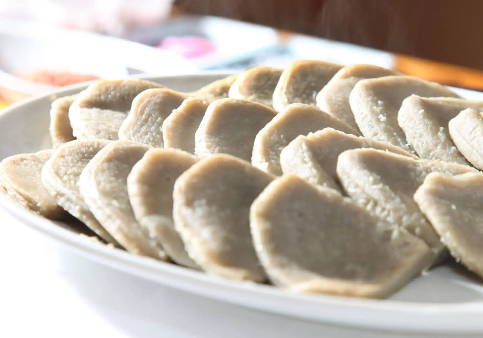 Daiwa Roynet Hotel Numazu