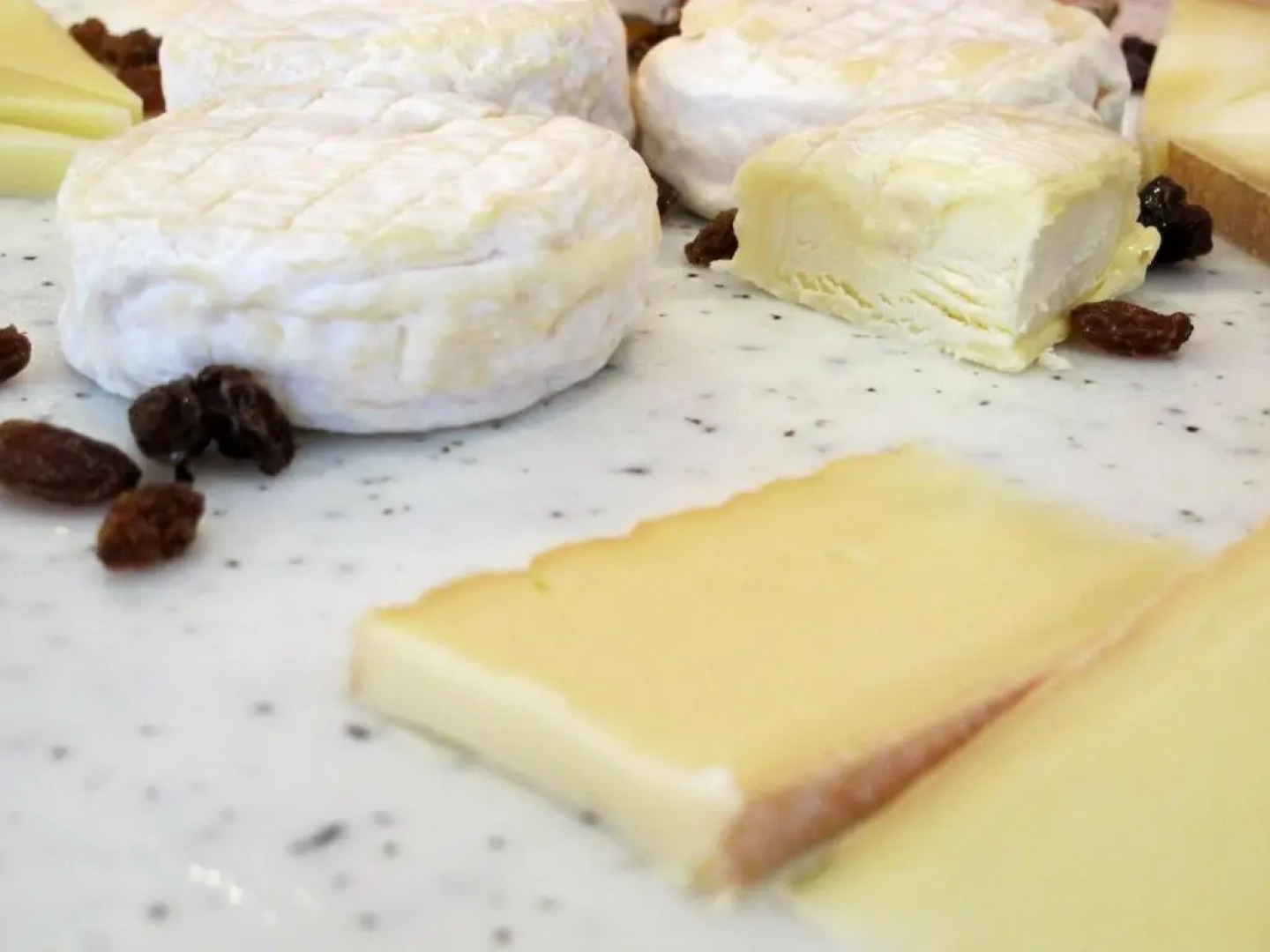 Grand Hotel des Brotteaux Lyon Ctre - Handwritten Collection