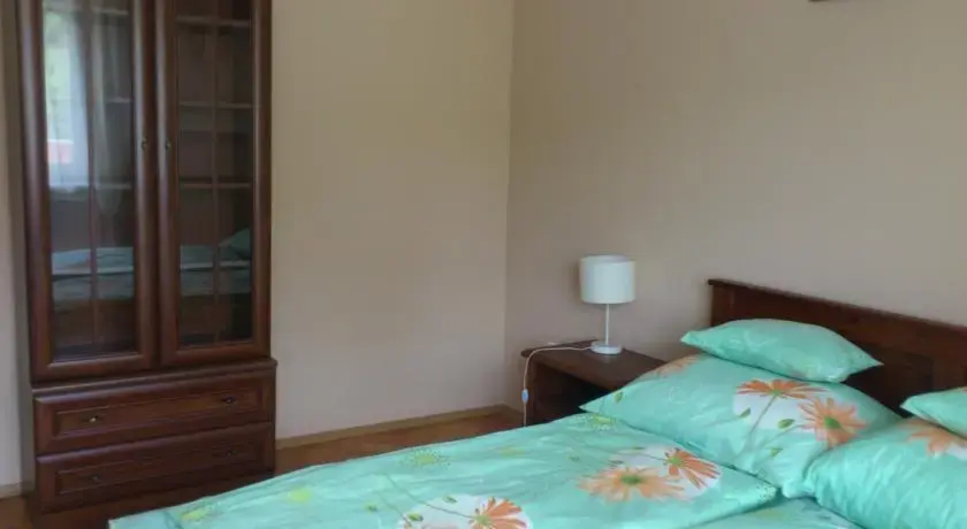 Pálék Vendégháza