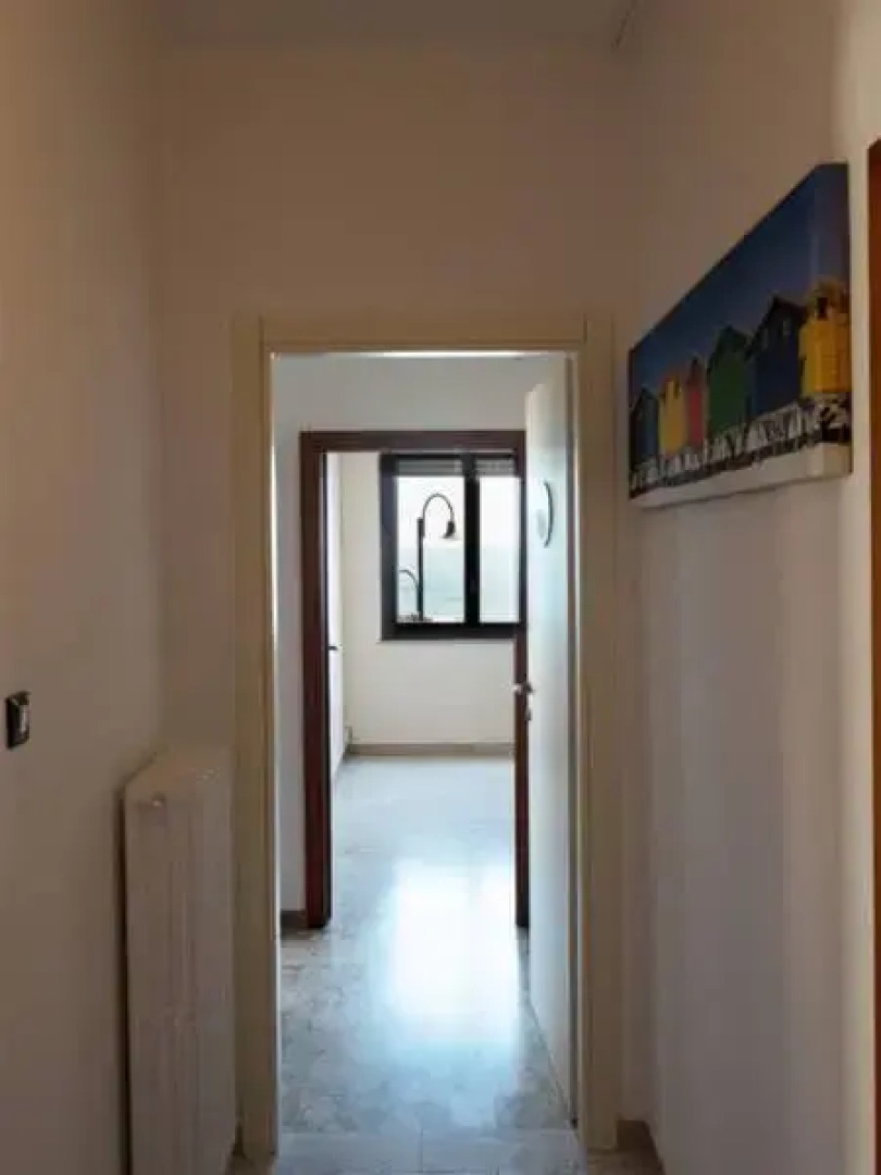 Locanda dellAdriatica