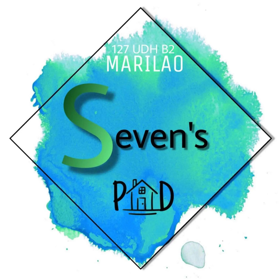 SCANDINAVIAN THEMED-1BR CONDO-Marilao Bulacan-TheRichPlacePH 7