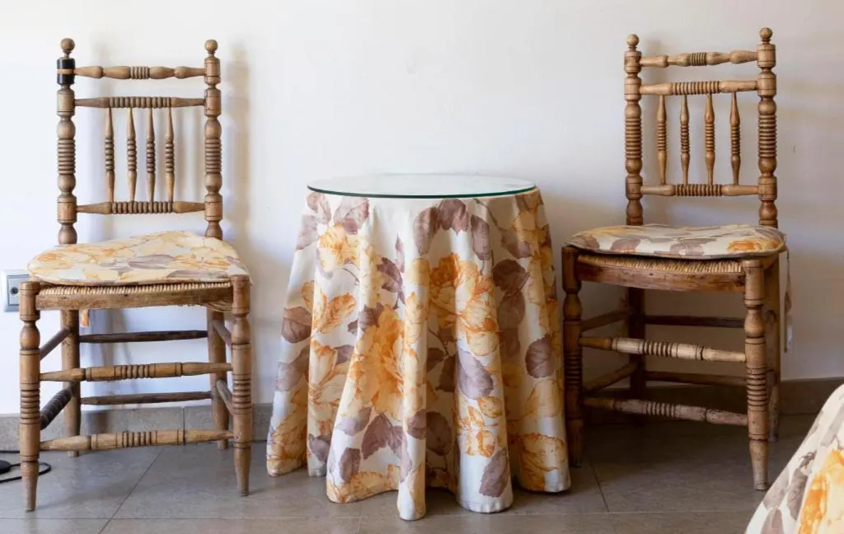 Apartamento Abuela Benita