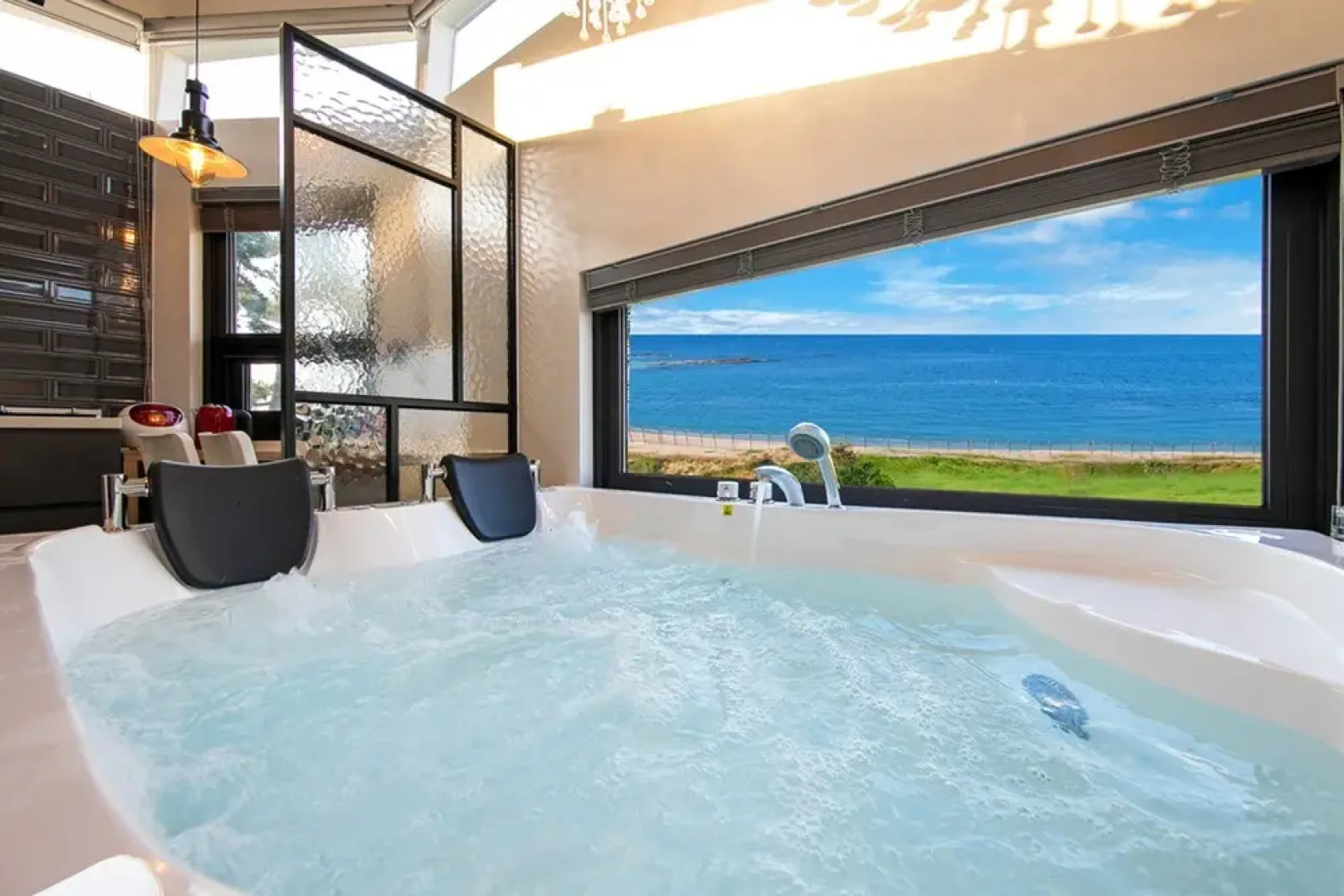 Christmaspension Pet Pension