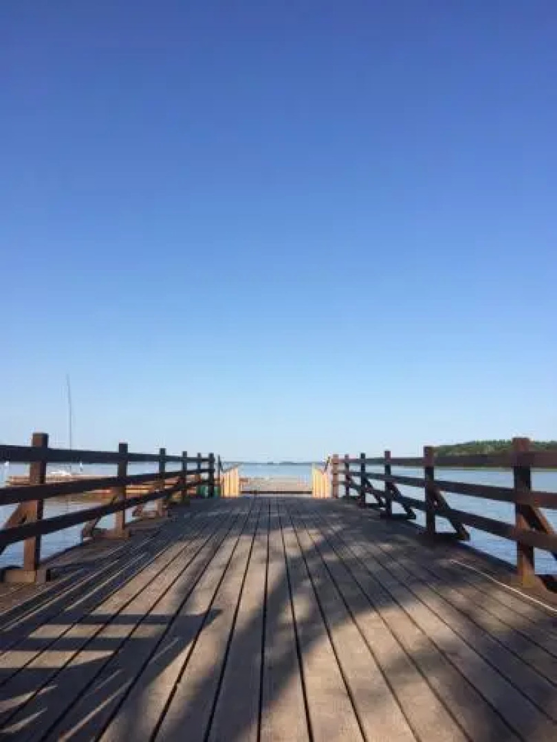 Riviera Country Club Hotel Complex