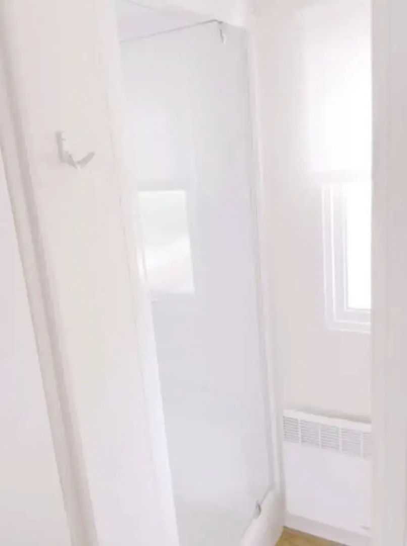 Bungalow With 3 Bedrooms in Gastes, With Shared Pool, Enclosed Garden and Wifi - 11 km From the Beach