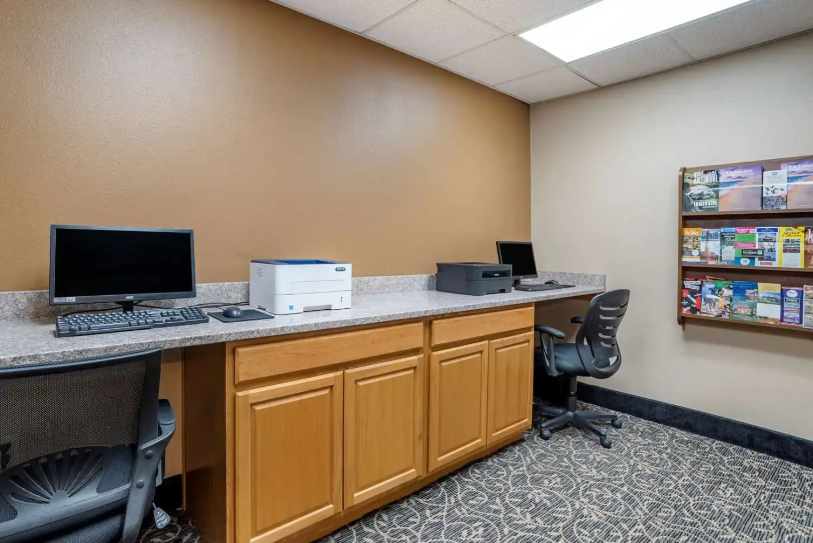 Wingate by Wyndham North East