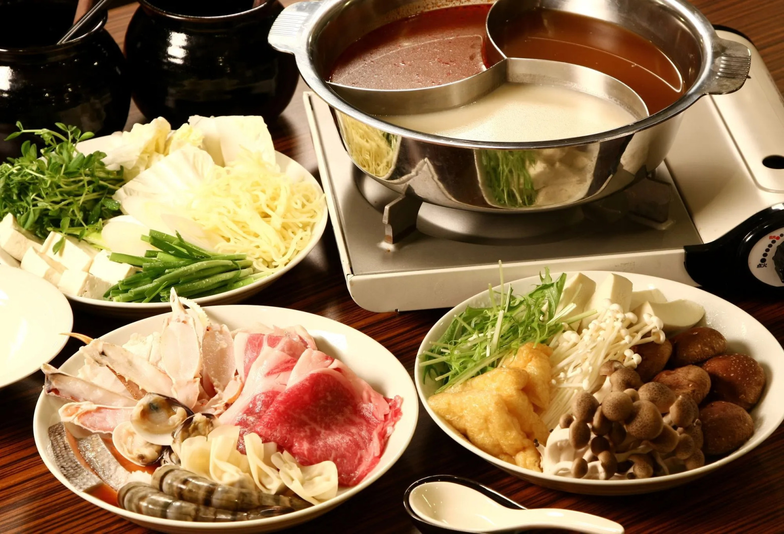 Breezbay Seaside Resort Matsushima