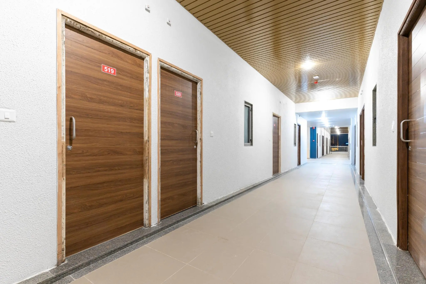 SilverKey Executive Stays 76448 C3 Celebration City Centre