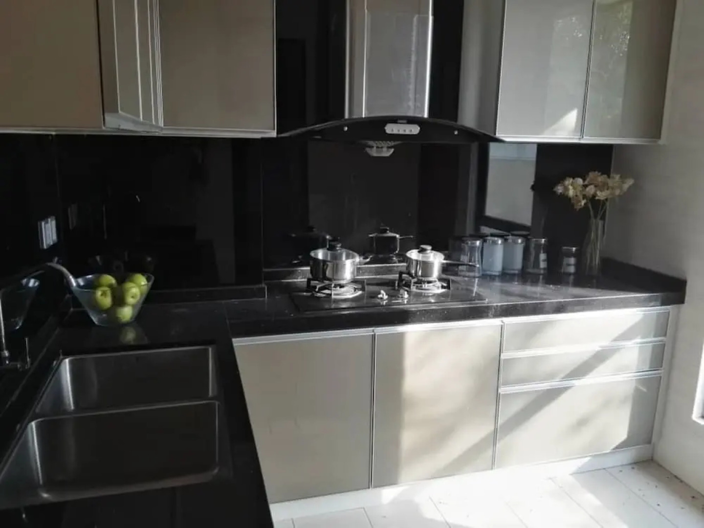 Luxury House in Seremban , Negeri Sembilan