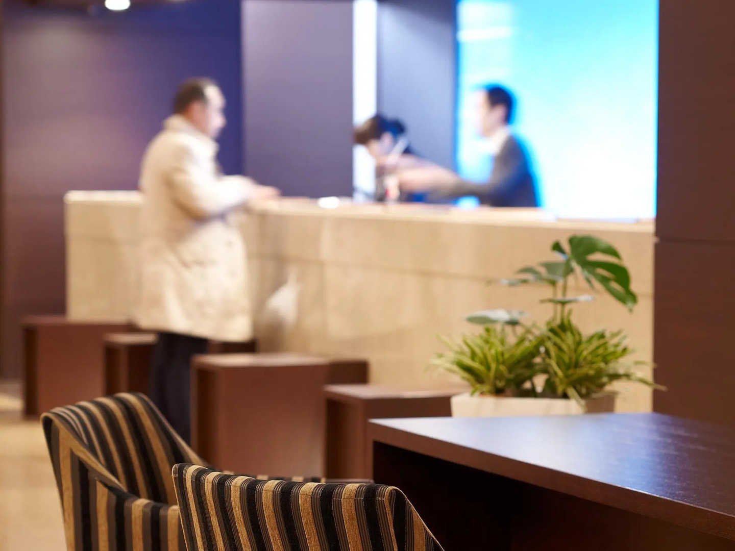 Grand Mercure Lake Biwa Resort & Spa