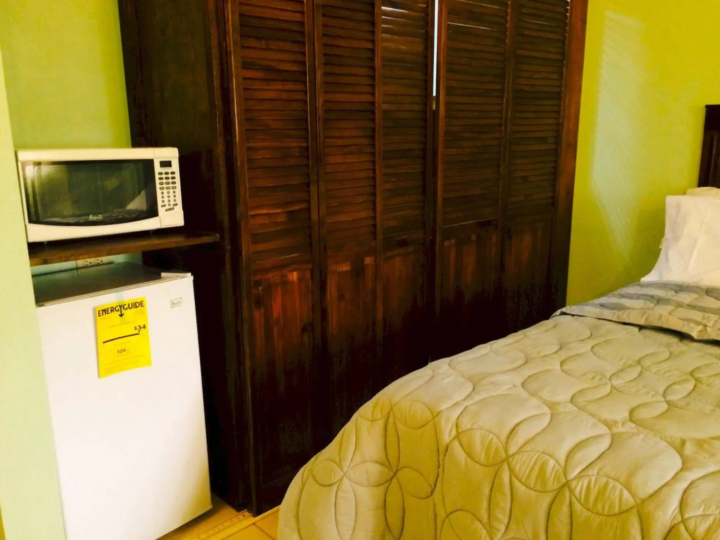 Hotel Real Guanacaste