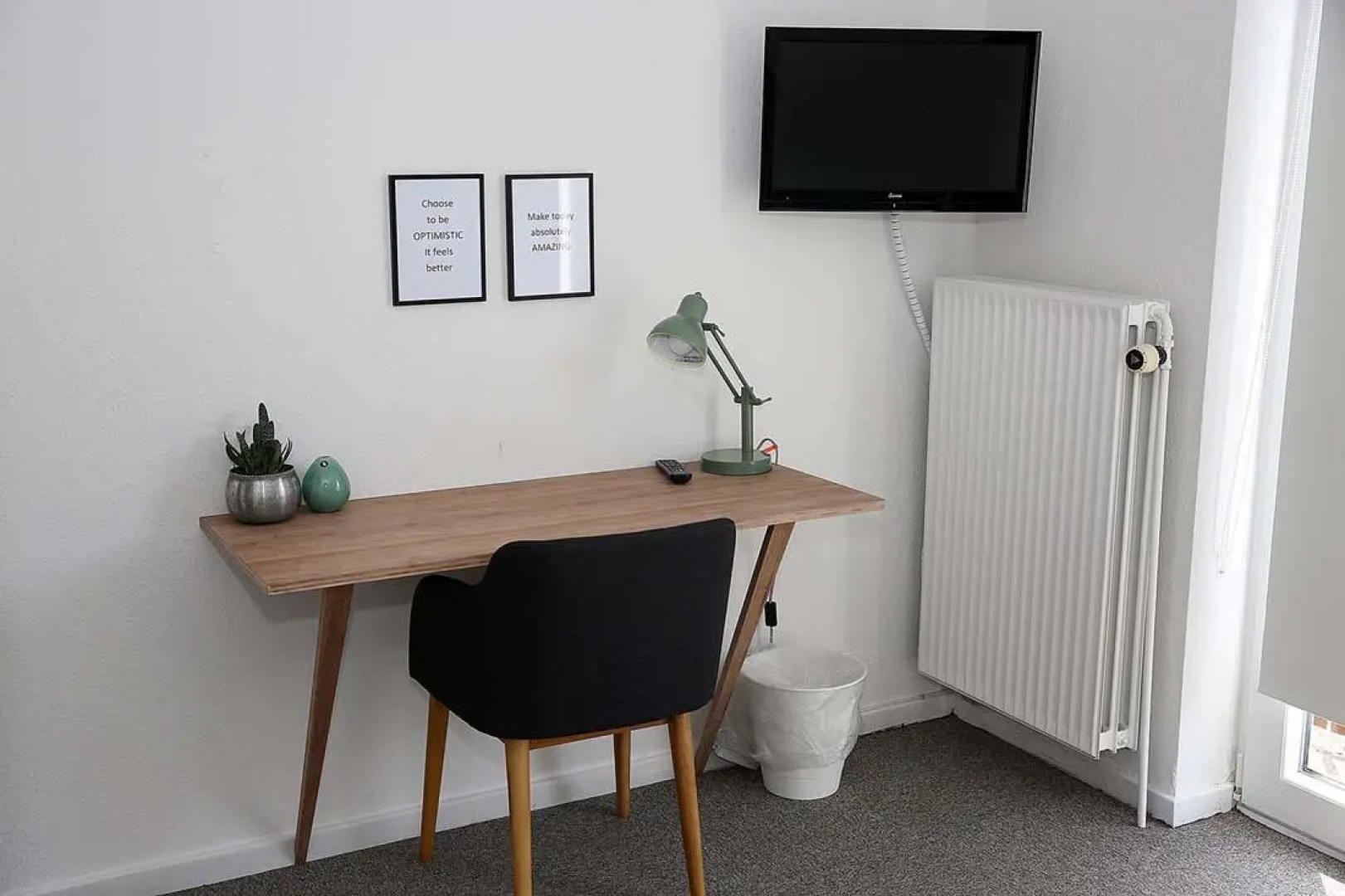 Refborg Hotel & Spiseri