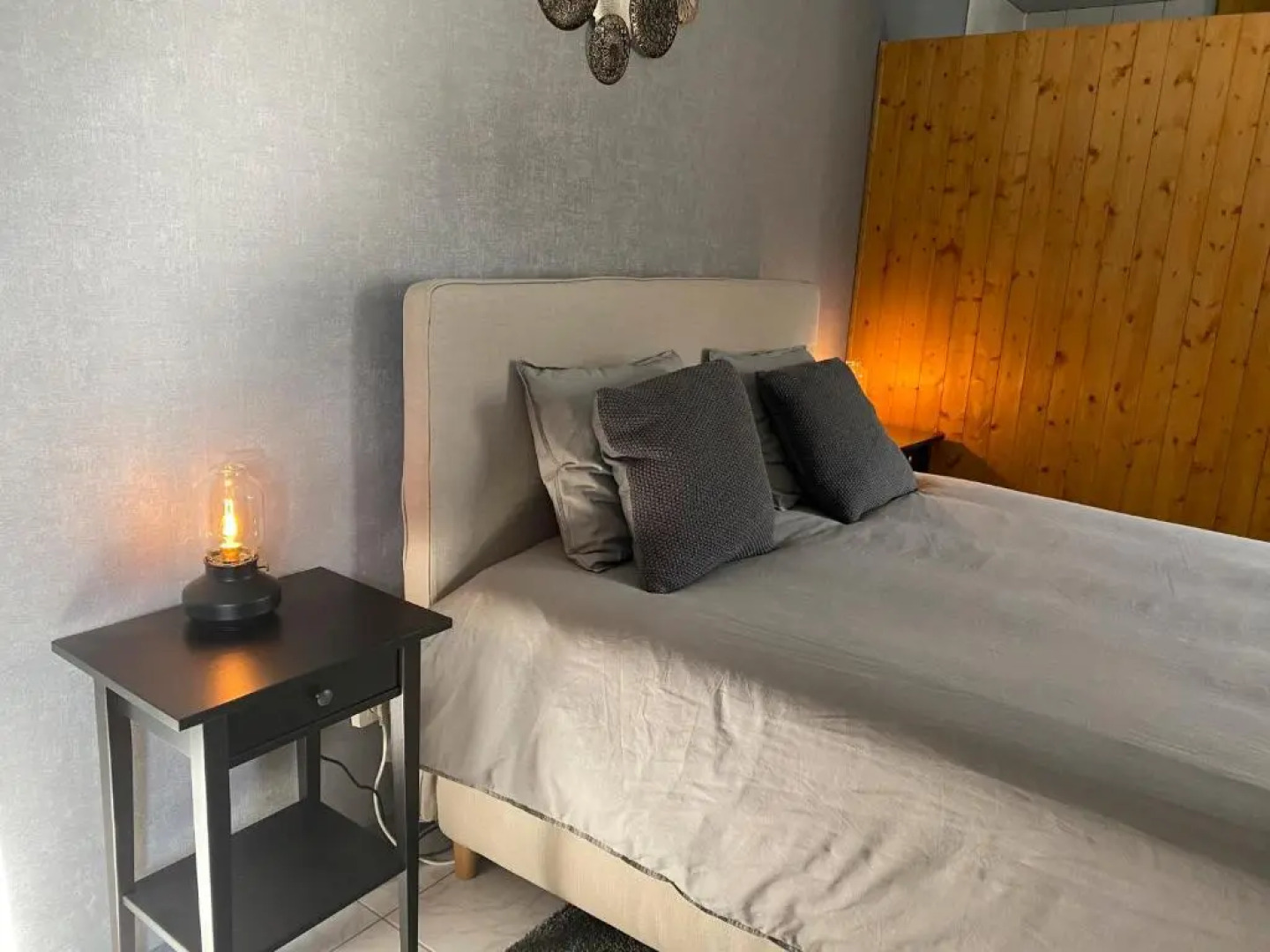 Ardenne Essentielle (Adults Only)