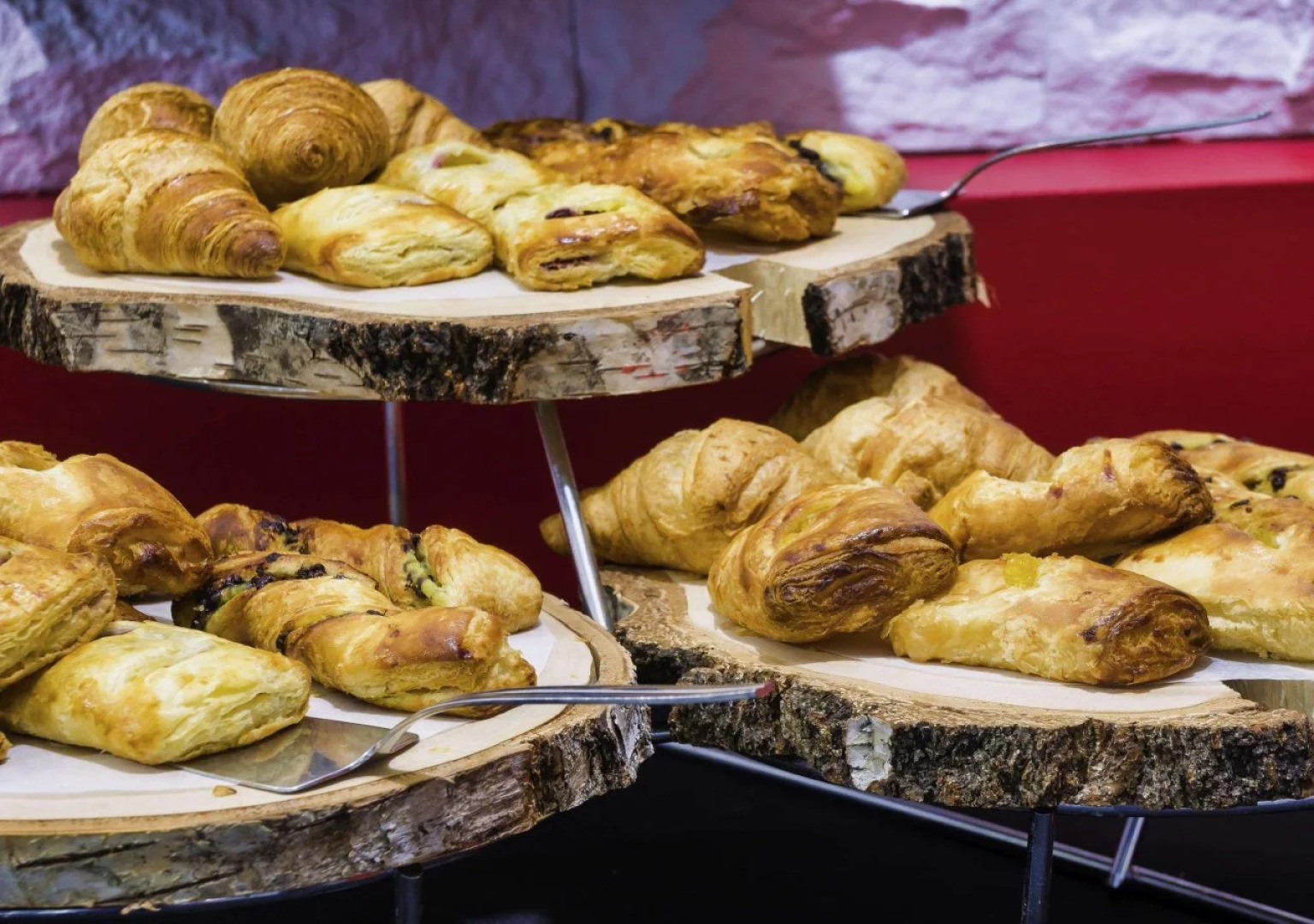 ibis Styles Bielsko-Biala