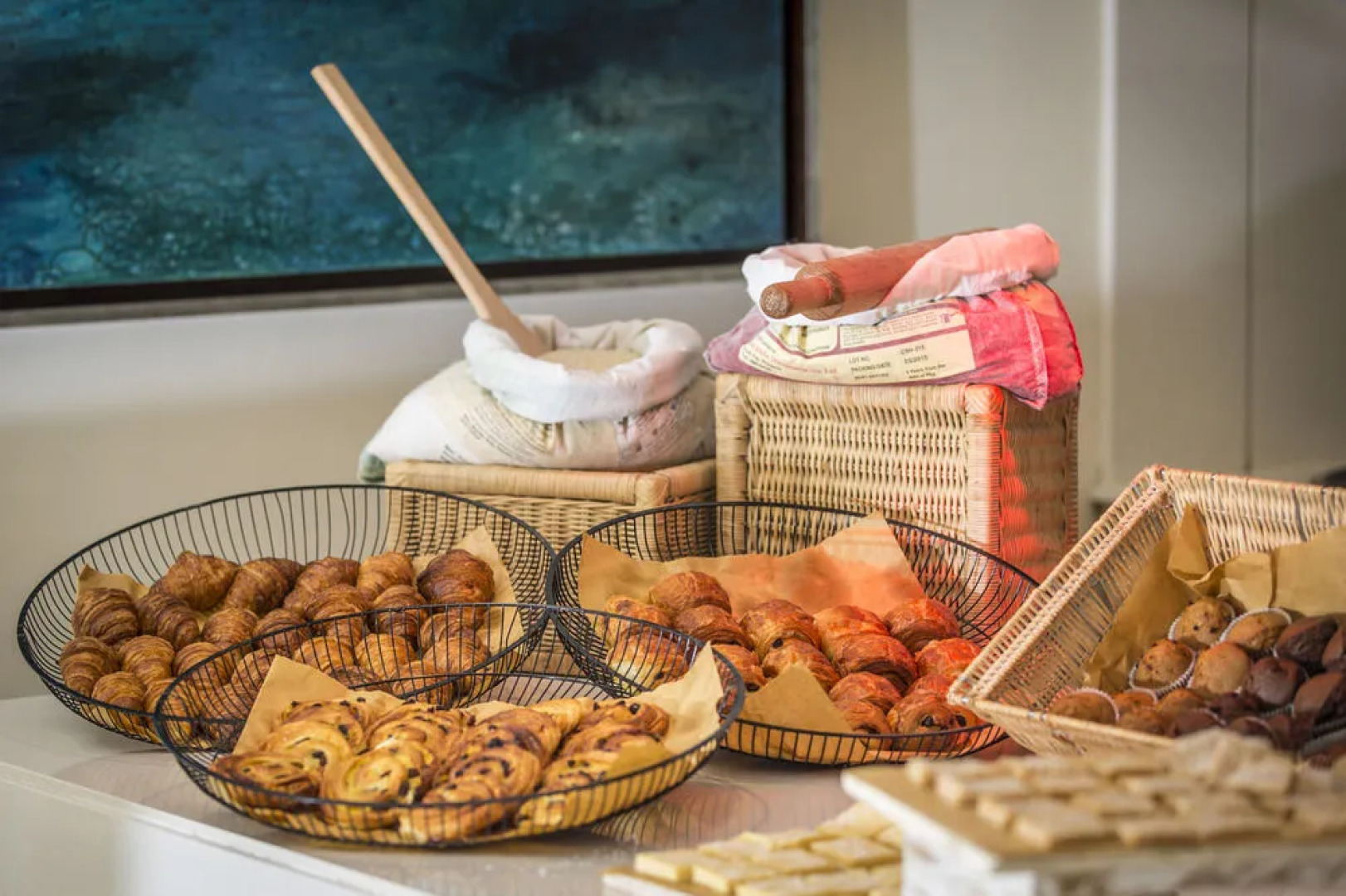 Centara Grand Azuri Residence & Suites Mauritius