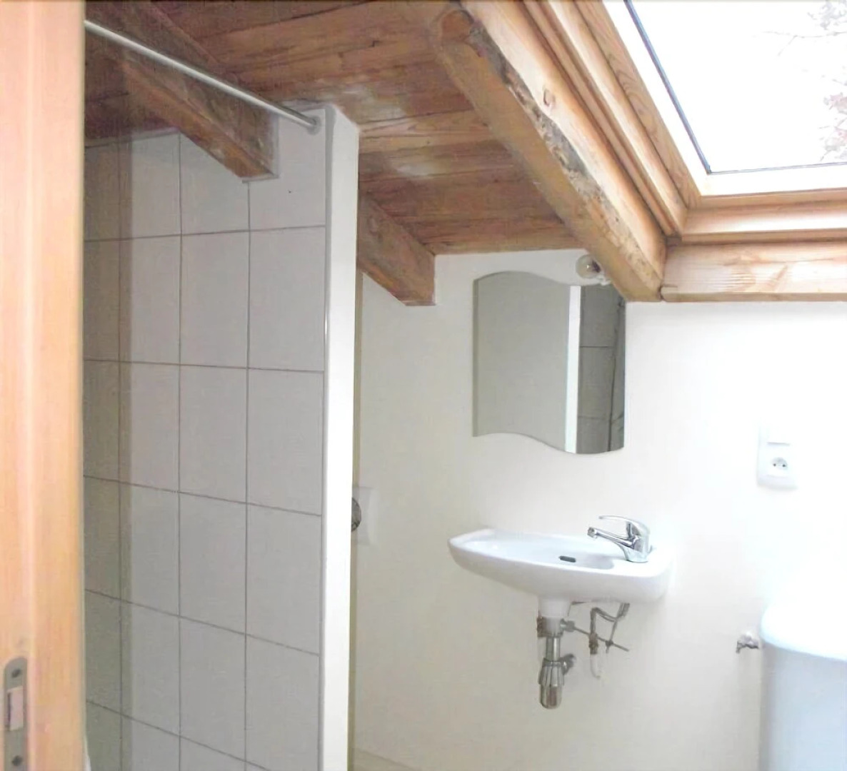 Domaine Le Mathi Gites