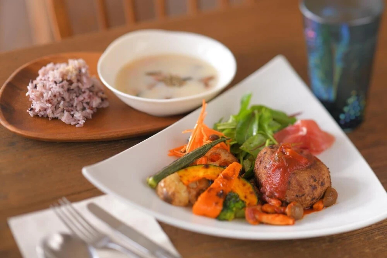 Cafe&Guest House Kaziya