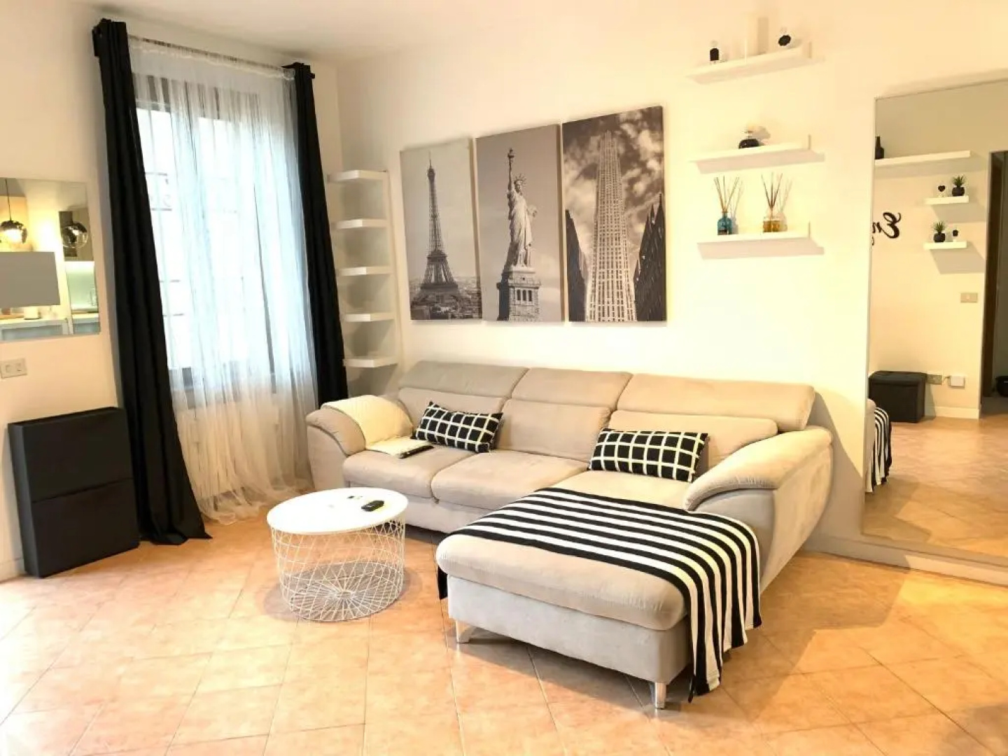 Jr Home 1