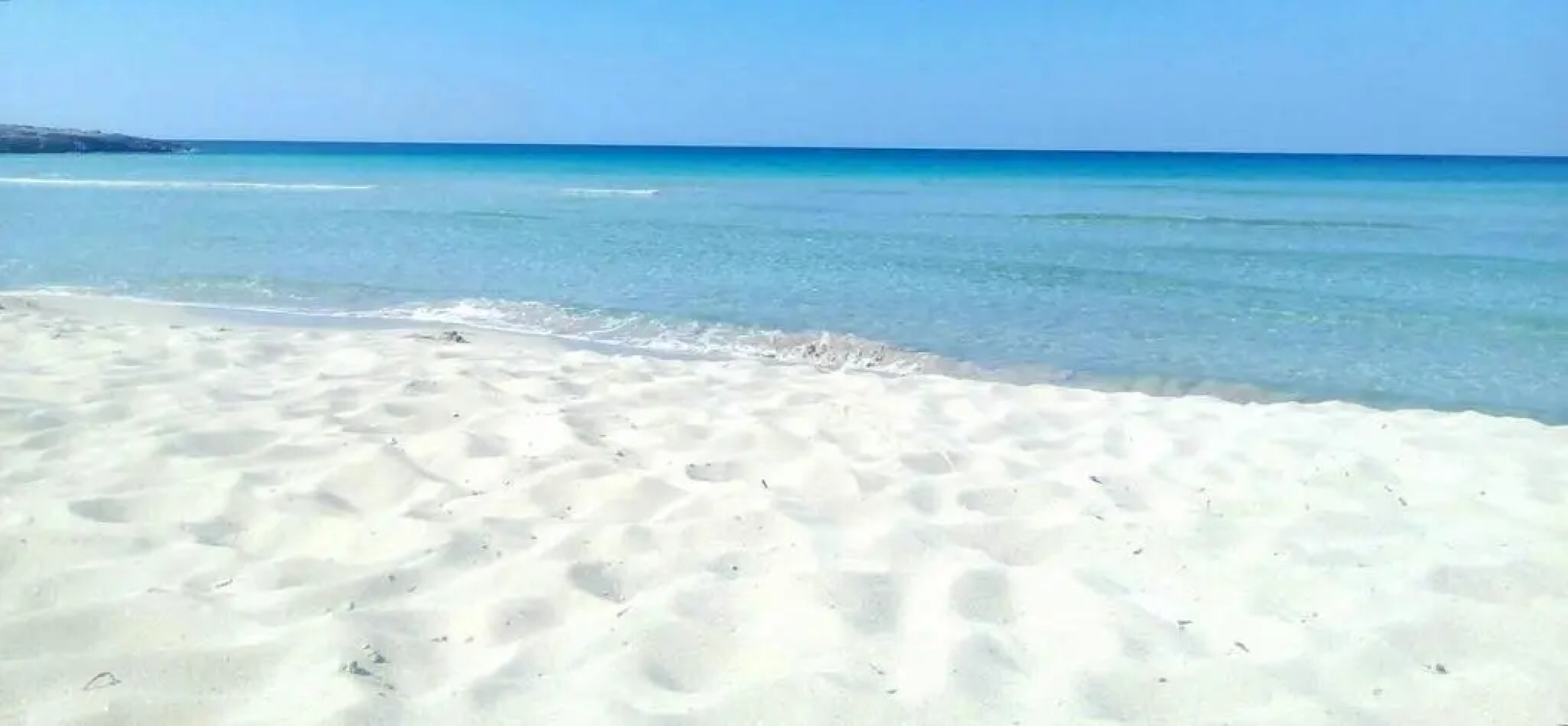 B&B Luxury Apartments