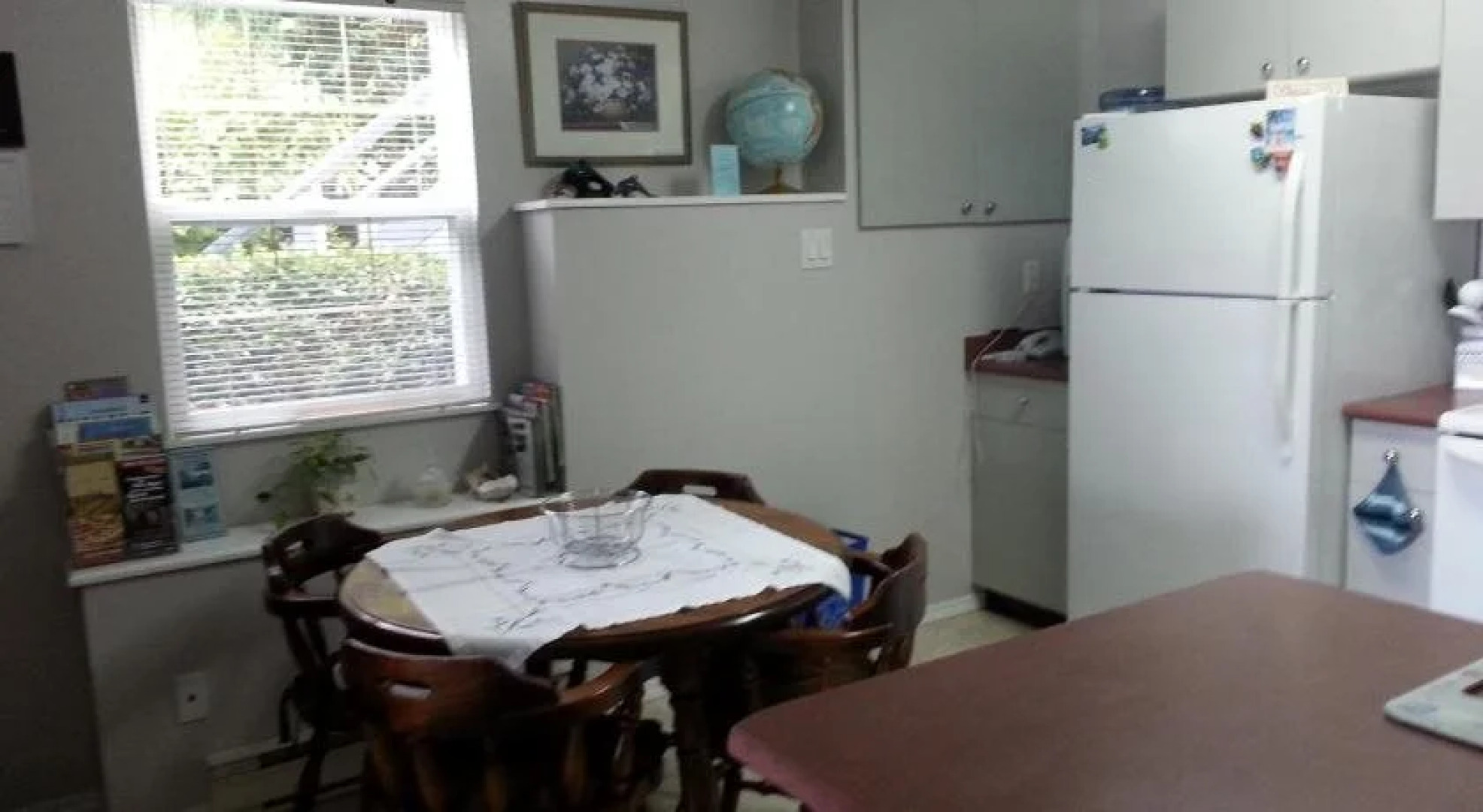 Hammond Bay Oceanside Guesthouse