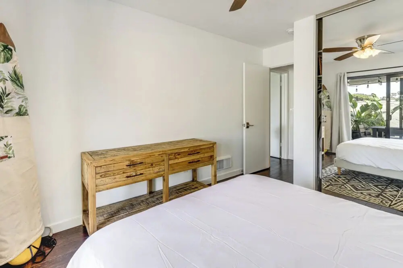 Resort Perks, Ocean Access: Solana Beach Townhome!