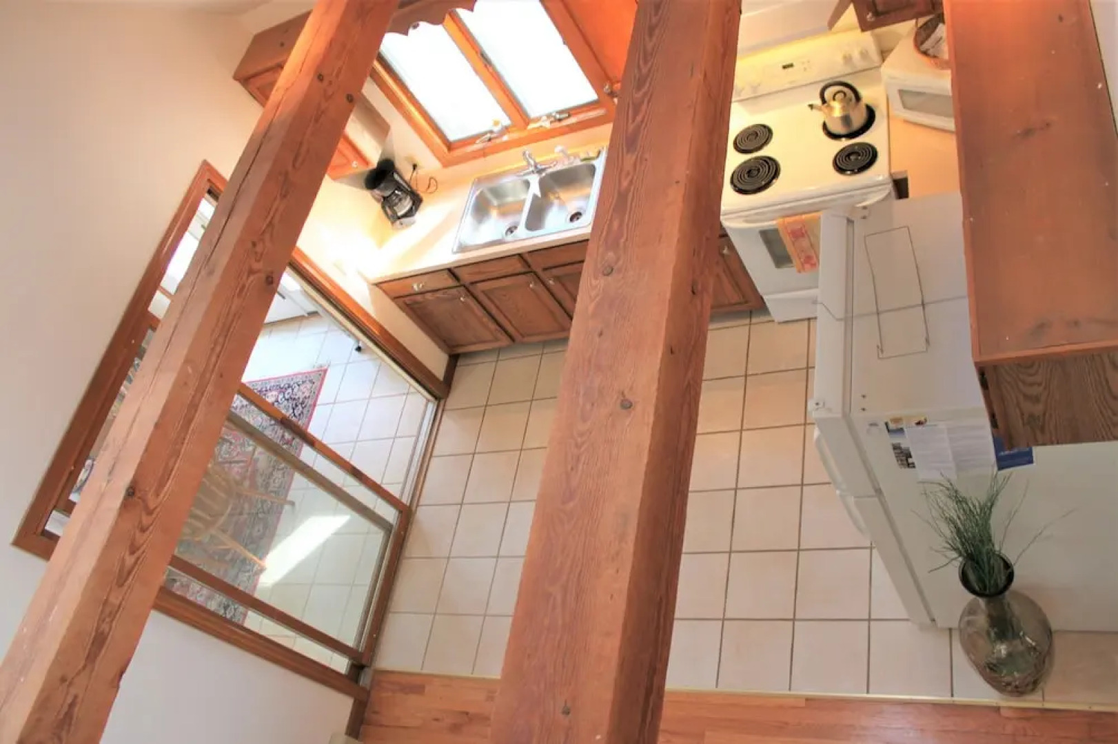 86 Cove View - 3 Bedroom House