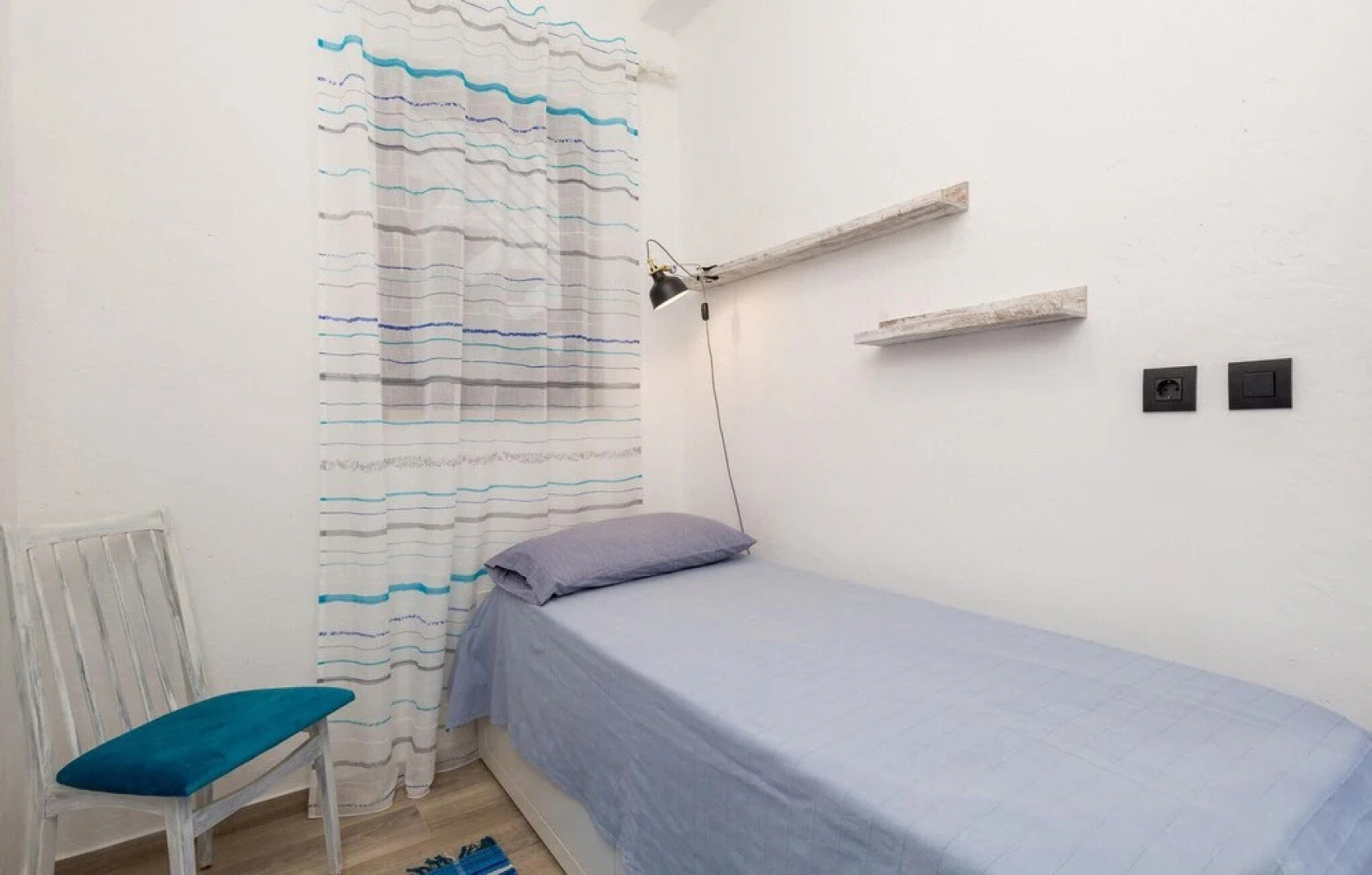 Beautiful Home in Jablanac With 4 Bedrooms and Wifi