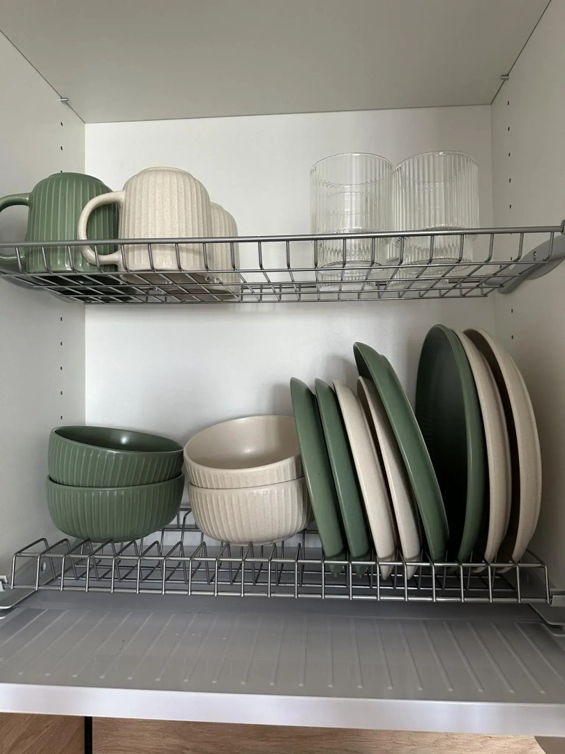 Pro Arendu на улице Парковая 6 корпус 1