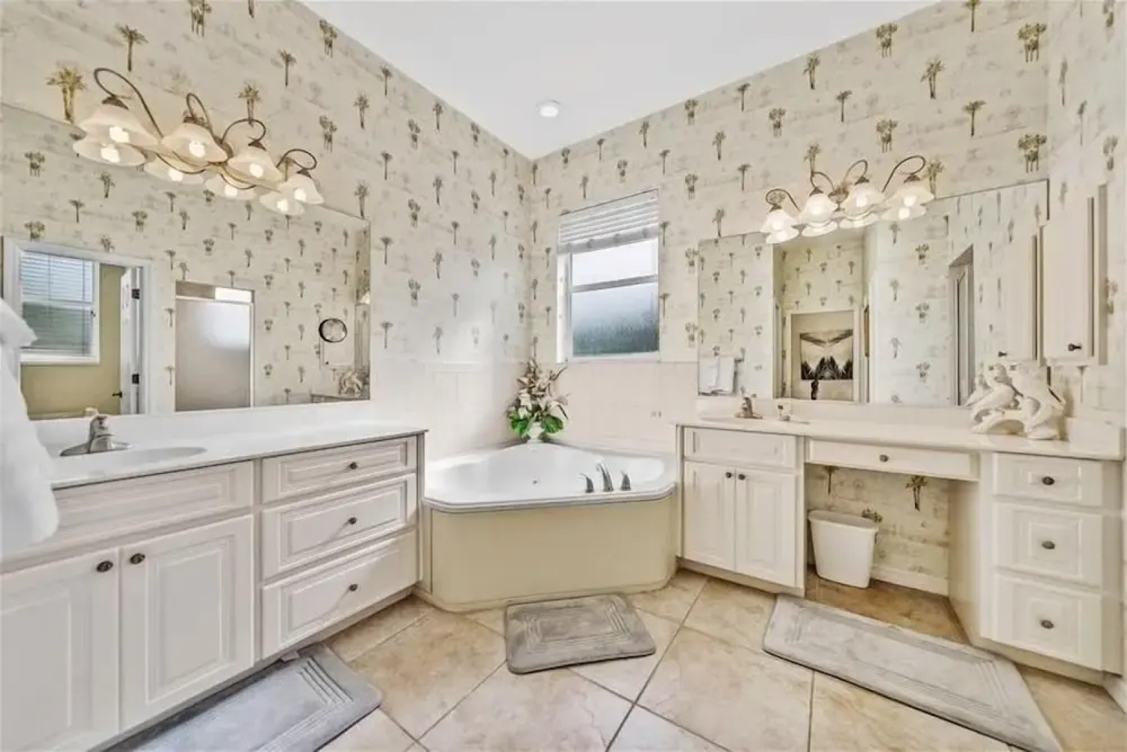 240 Wheeler Rd - 4Br Home