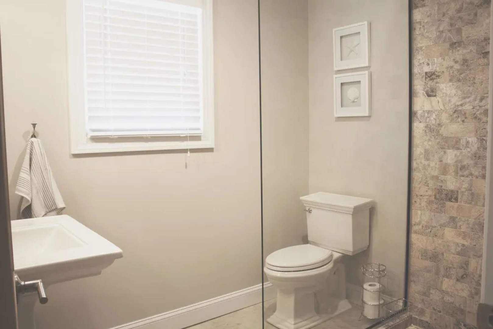 Tierra del Sol Luxury Estate